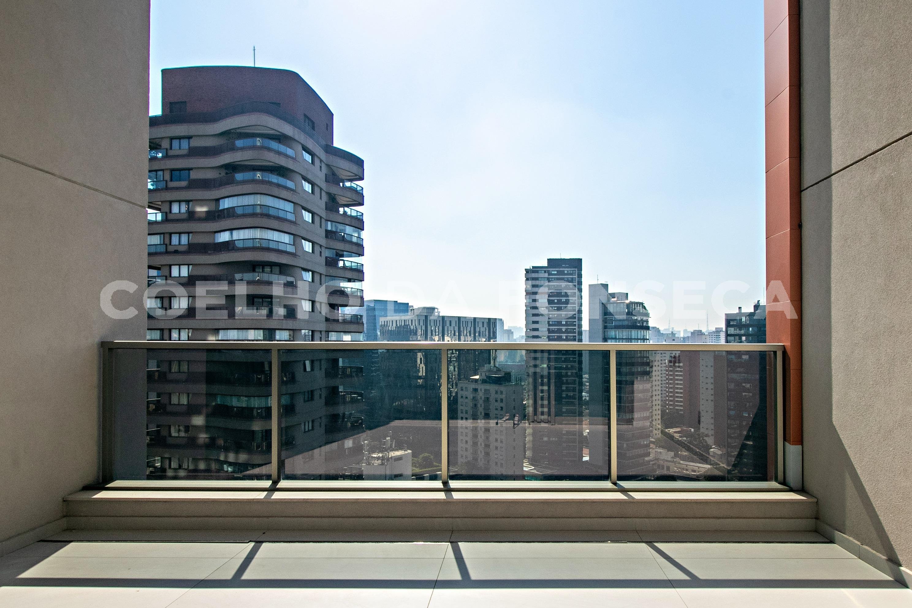 Espaço Gourmet (Unidade)