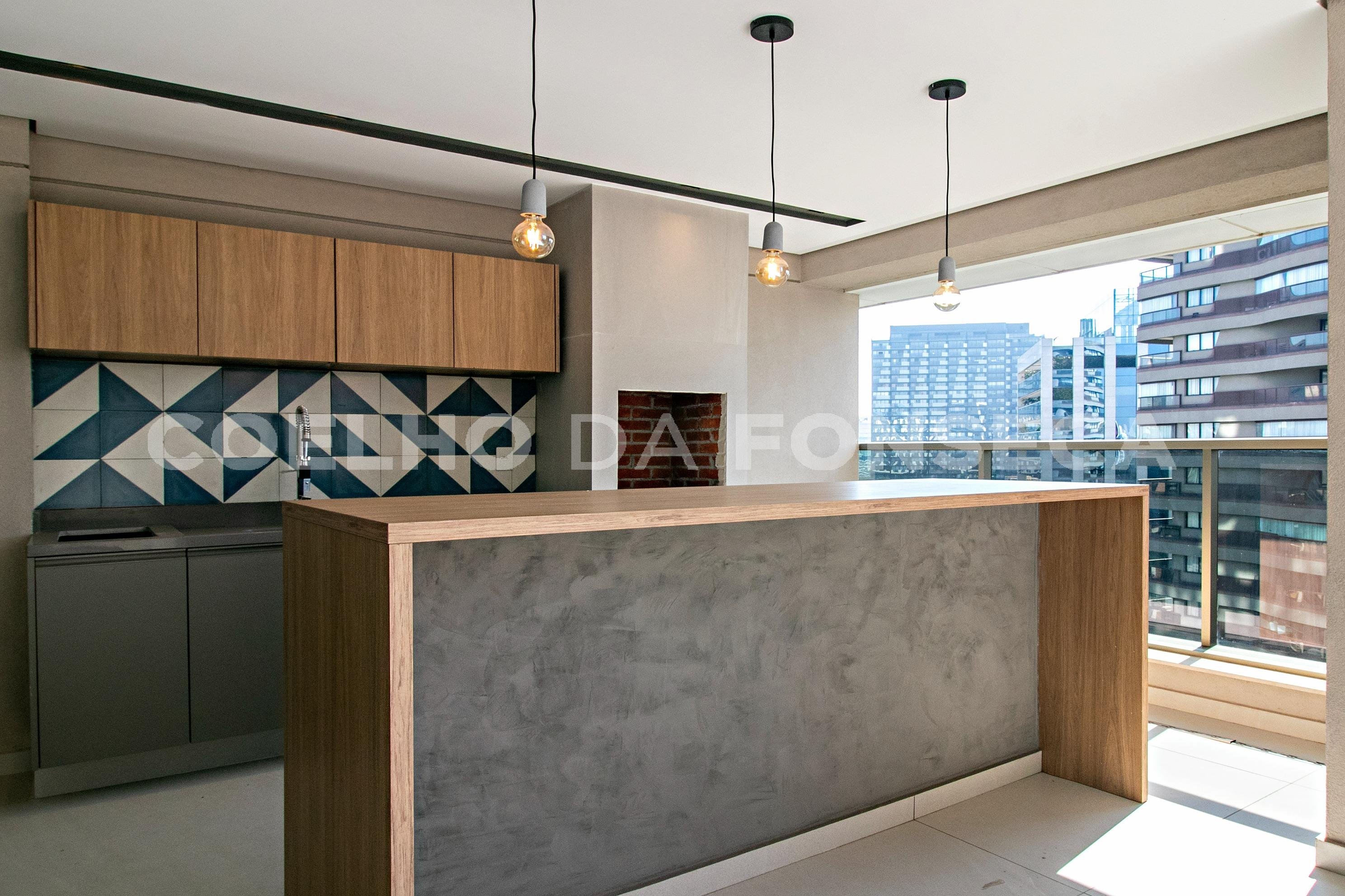 Espaço Gourmet (Unidade)