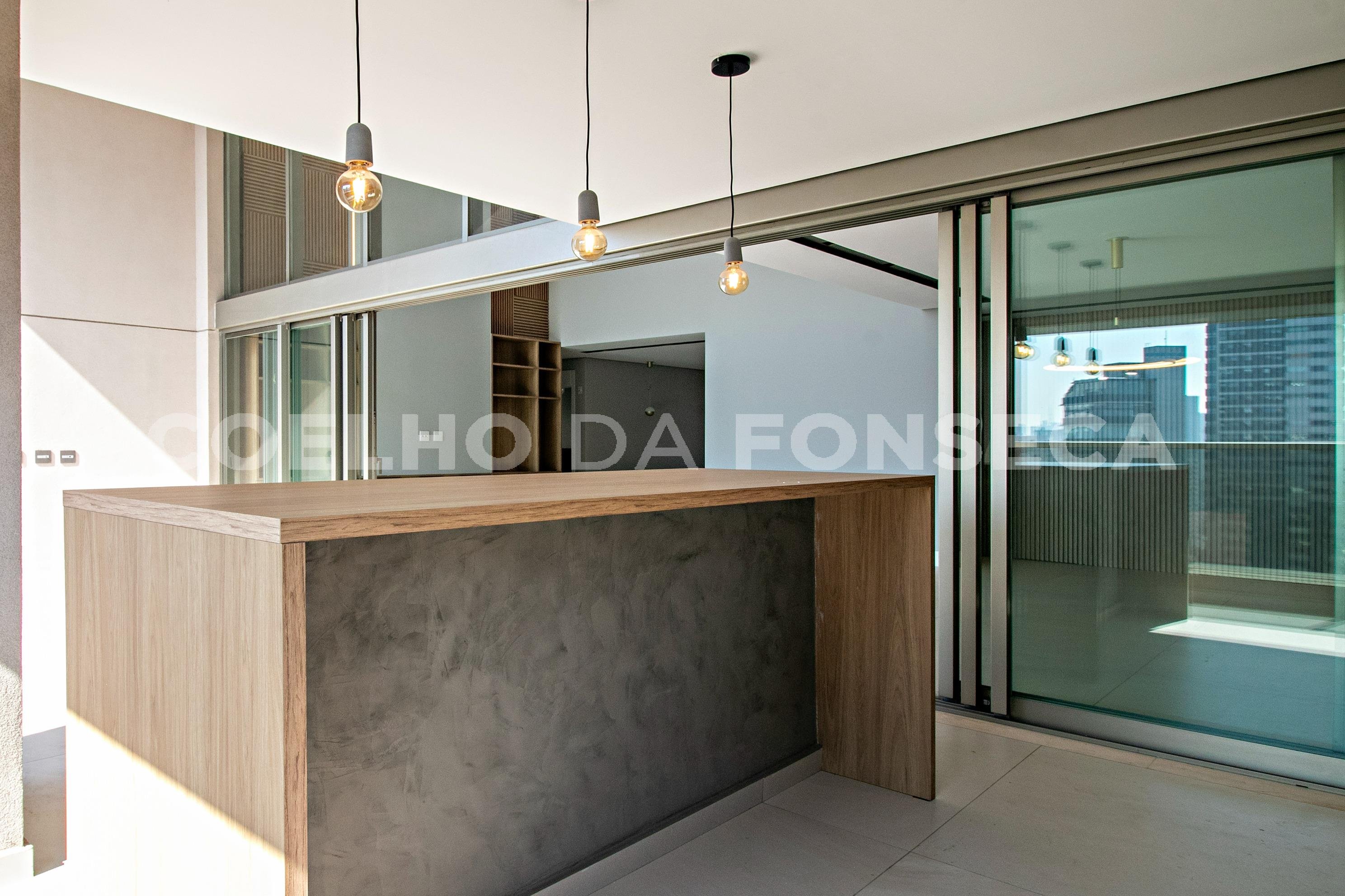 Espaço Gourmet (Unidade)