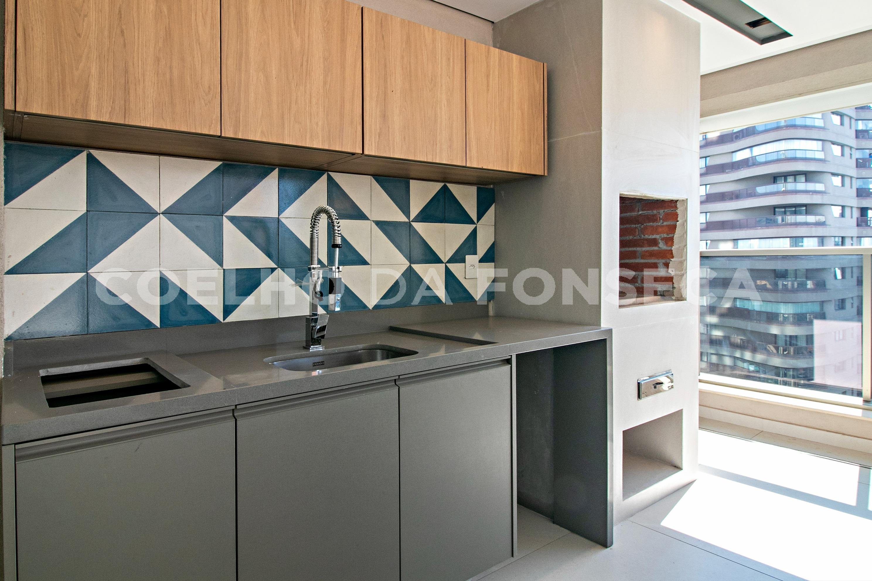 Espaço Gourmet (Unidade)