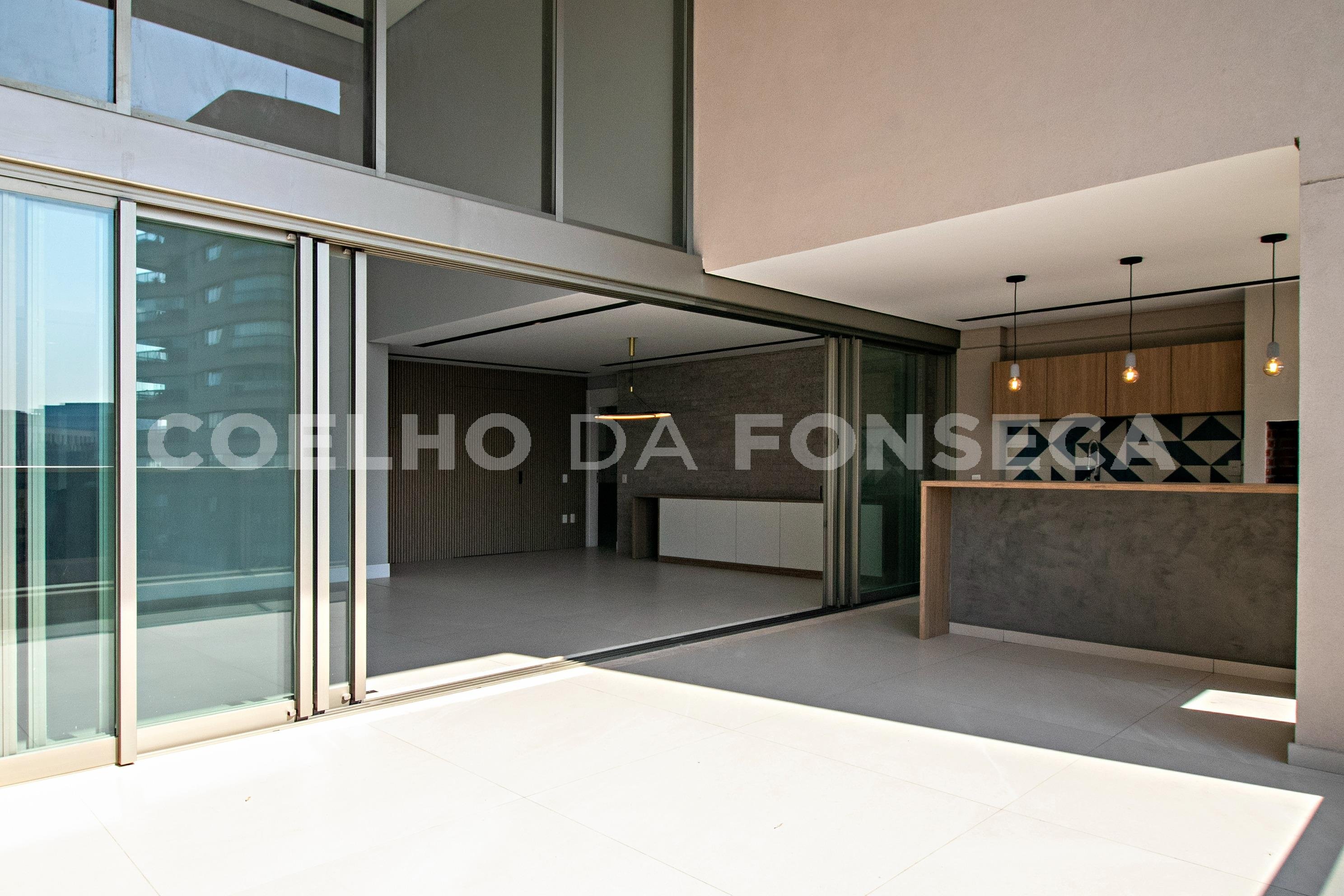 Espaço Gourmet (Unidade)