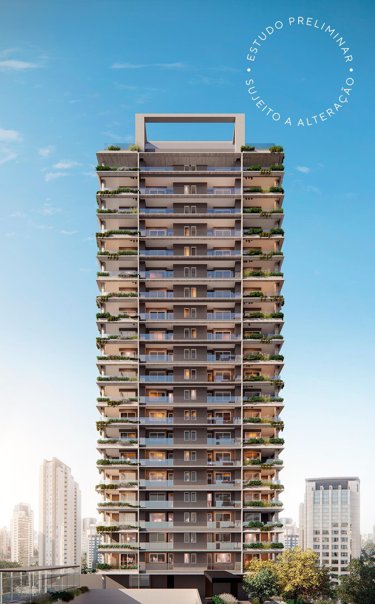 Perspectiva artística