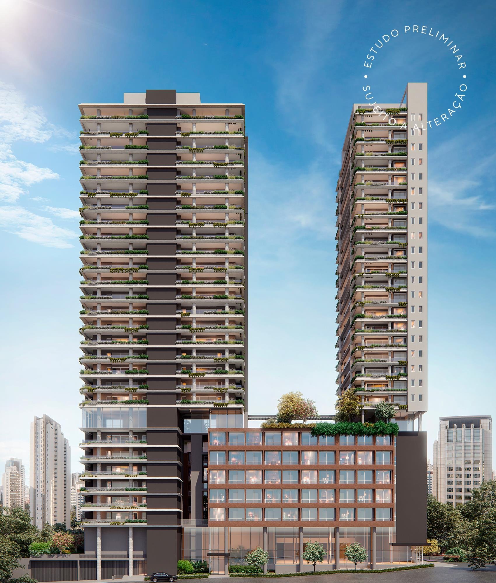 Perspectiva artística