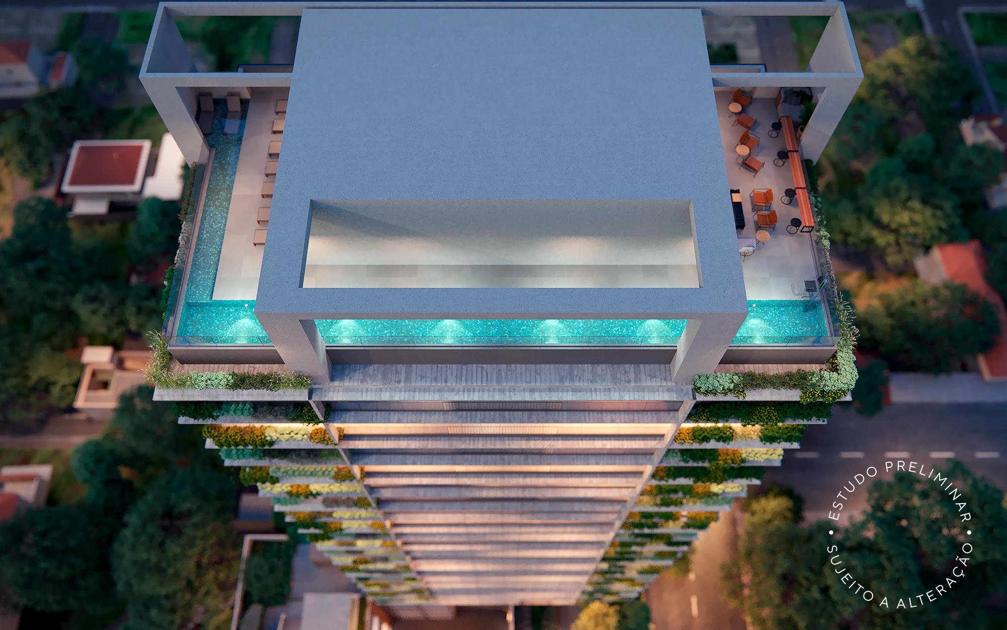 Perspectiva artística