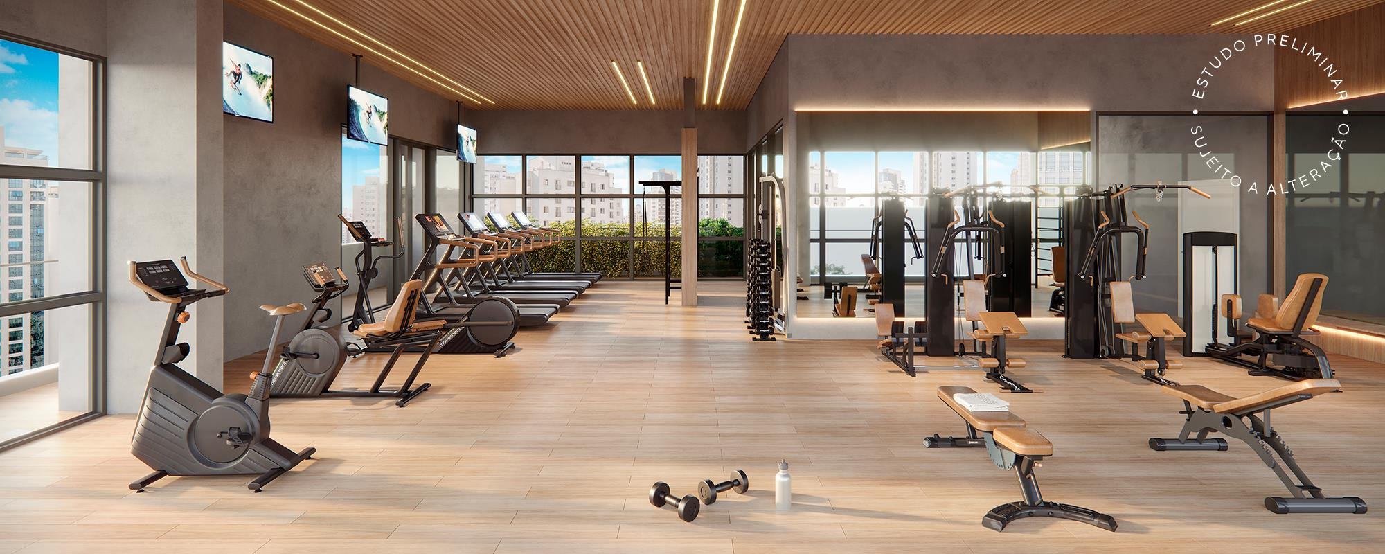 Perspectiva artística