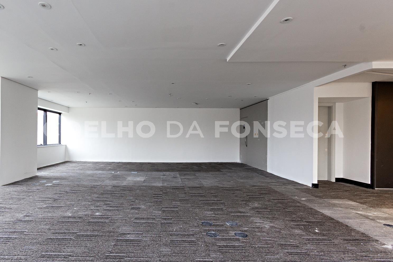 Sala Comercial