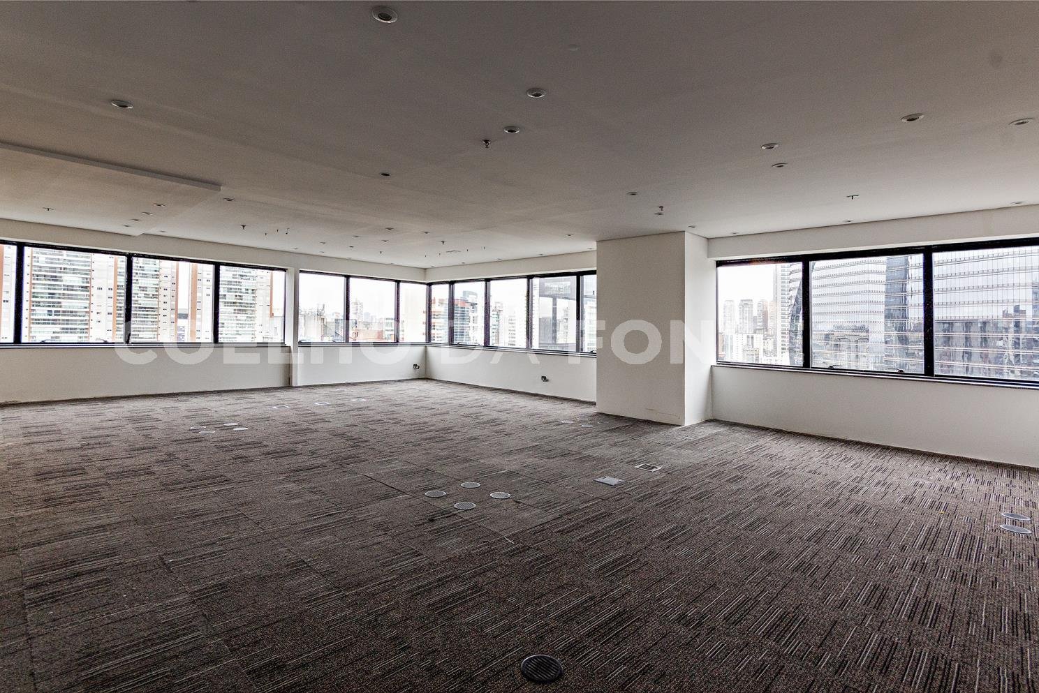 Sala Comercial