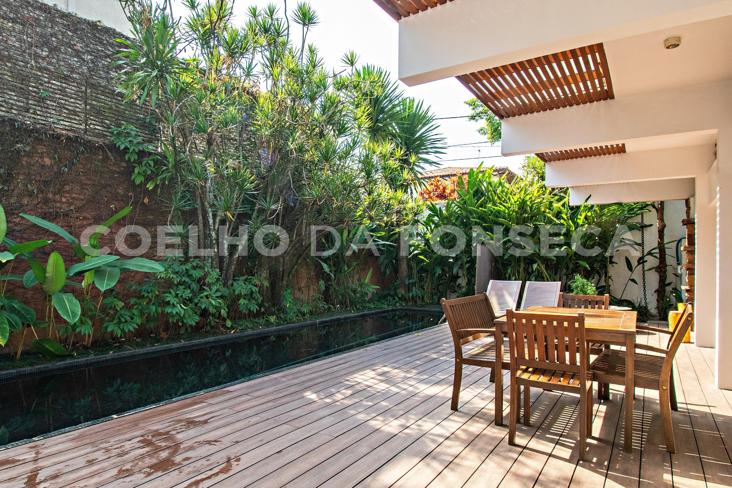 Espaço Gourmet (Unidade)