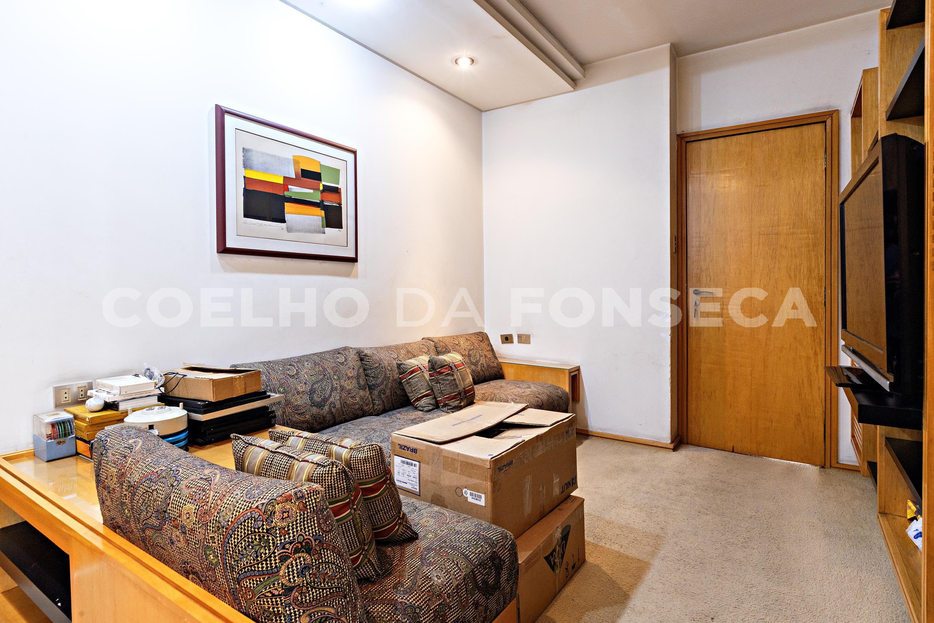 Sala
