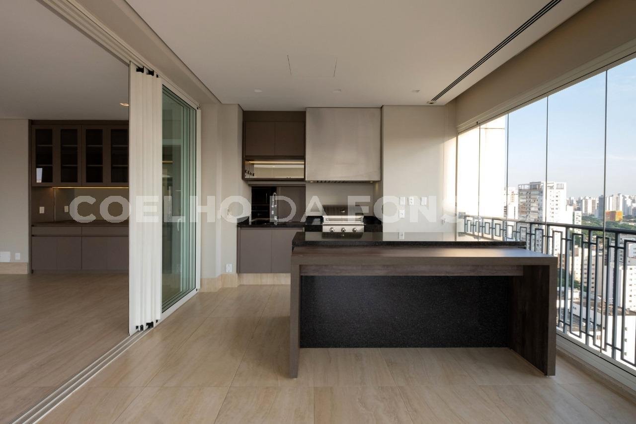 Espaço Gourmet (Unidade)