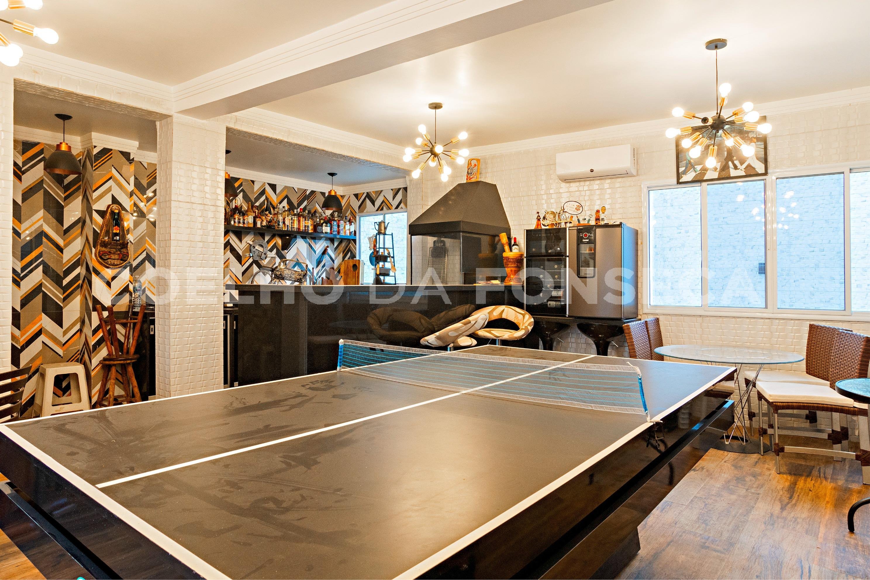 Espaço Gourmet (Unidade)