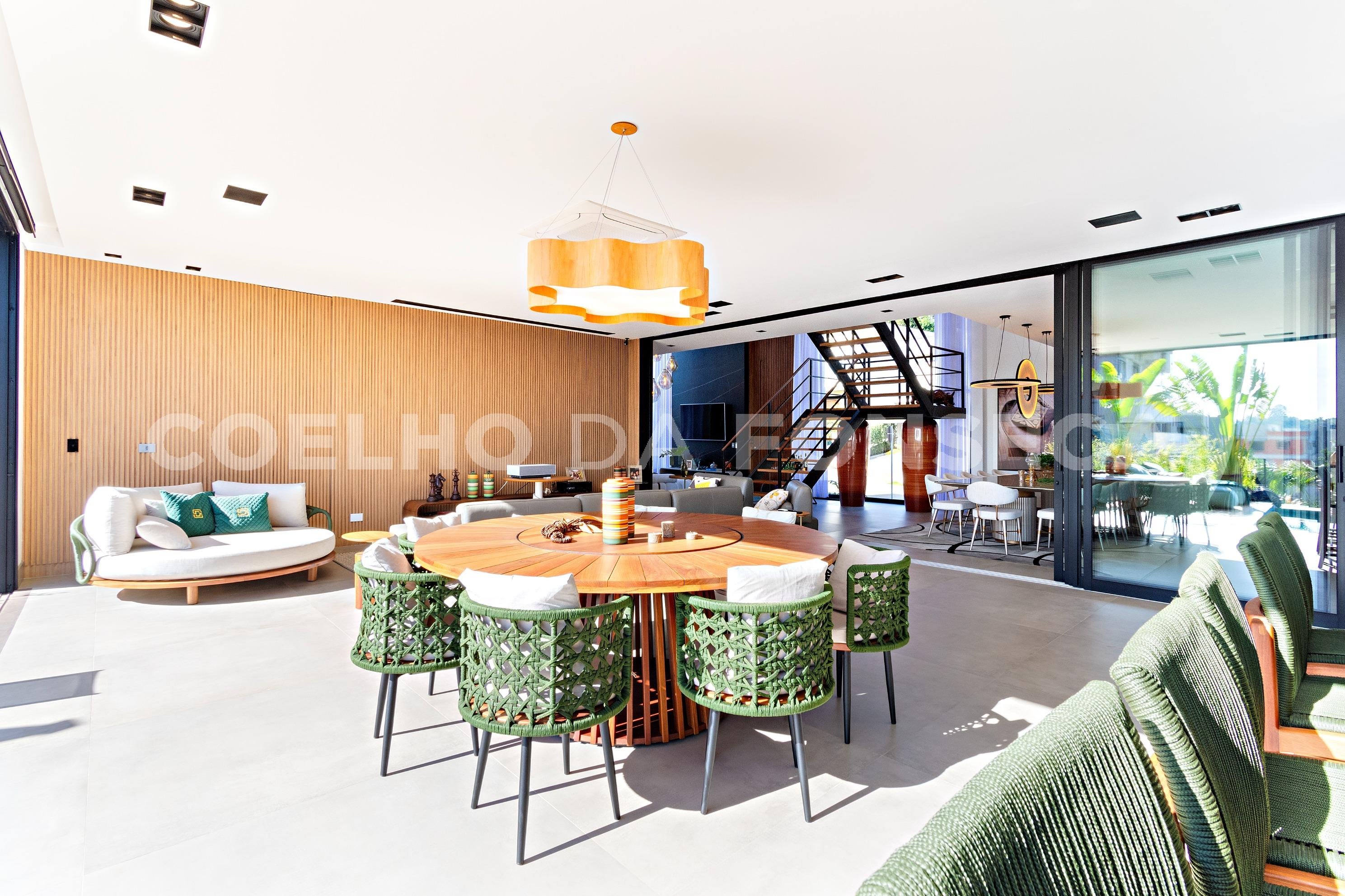 Espaço Gourmet (Unidade)