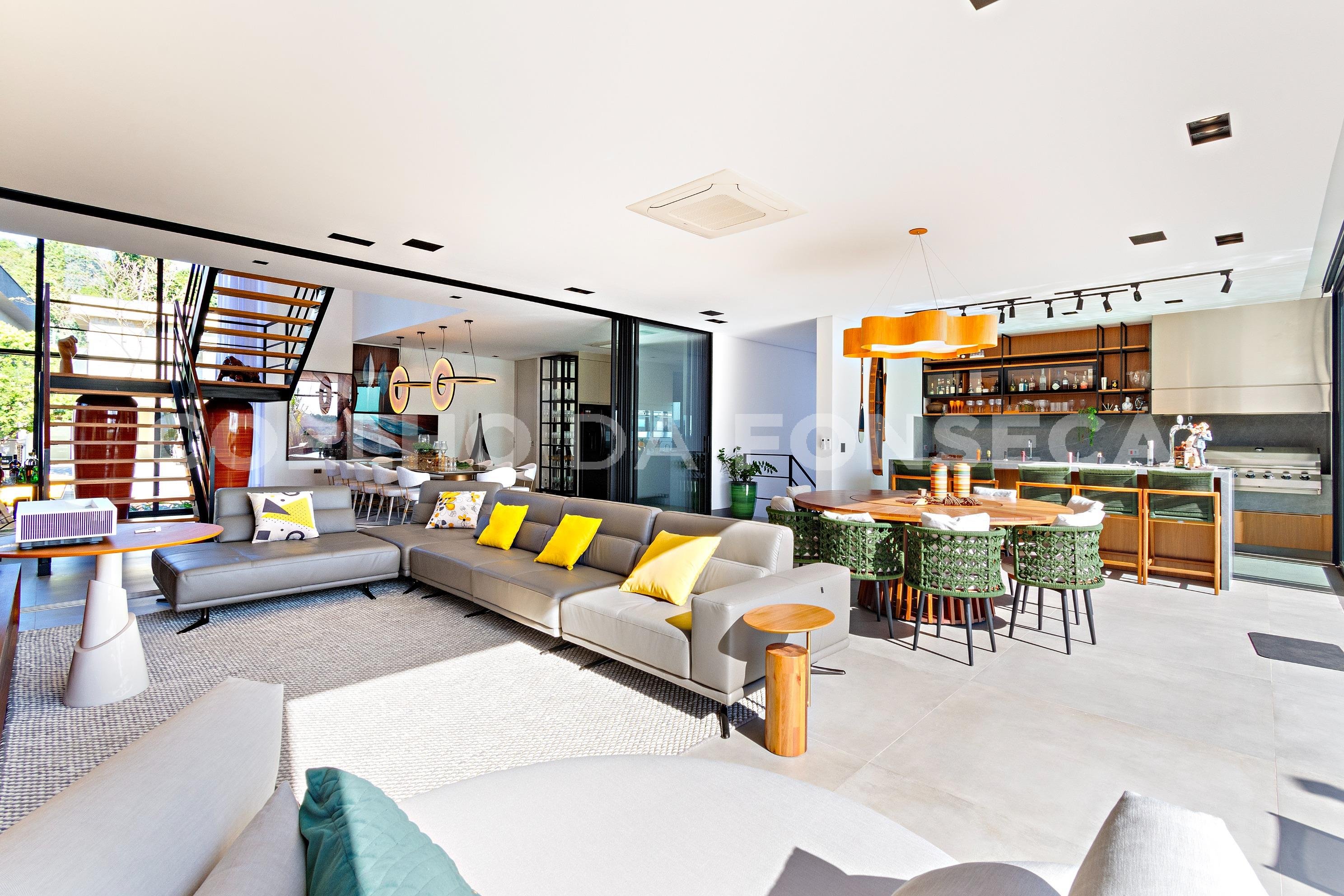 Espaço Gourmet (Unidade)