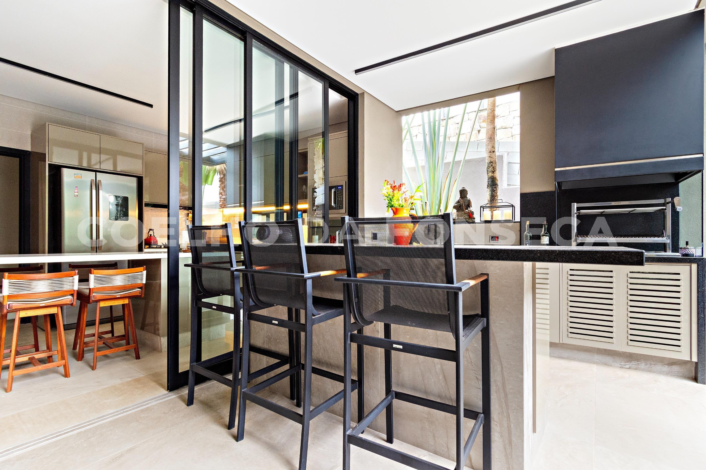 Espaço Gourmet (Unidade)