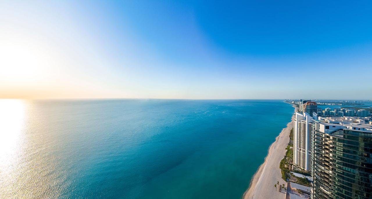 Vista