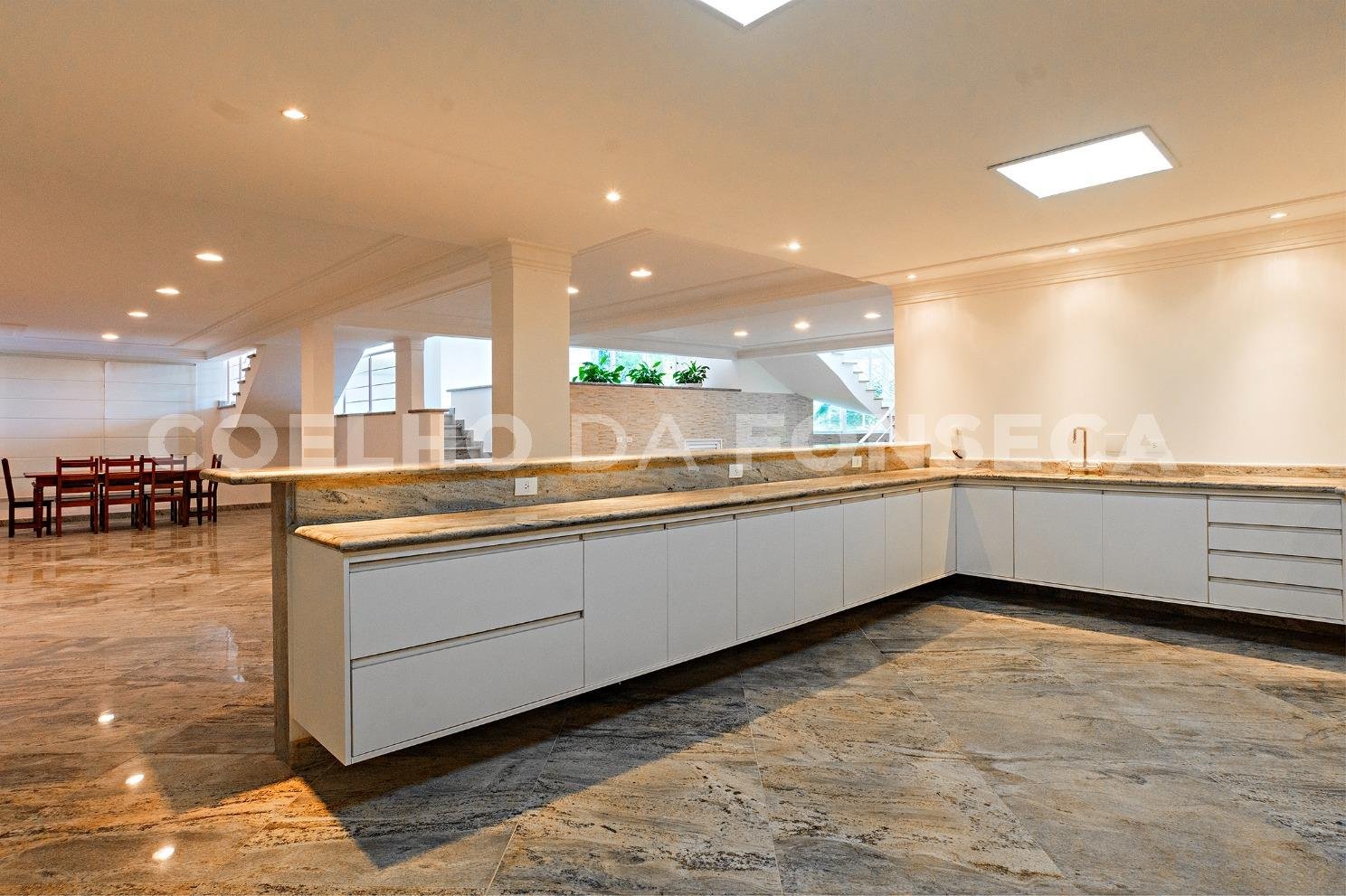 Espaço Gourmet (Unidade)