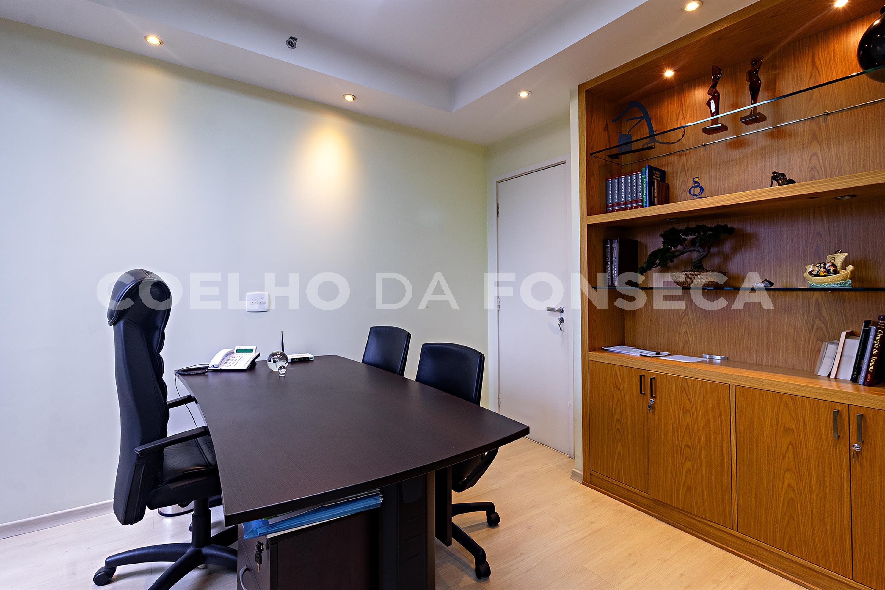 Sala Comercial (1)
