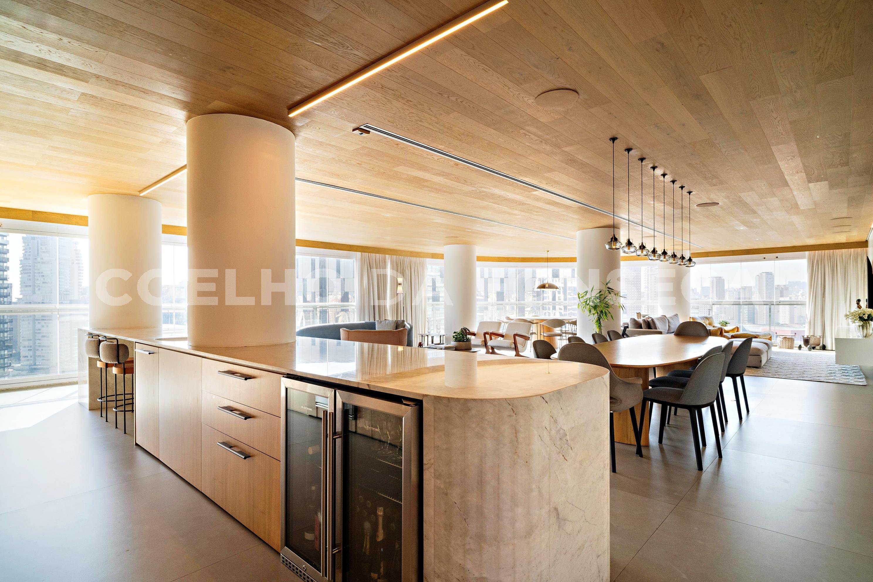 Espaço Gourmet (Unidade)