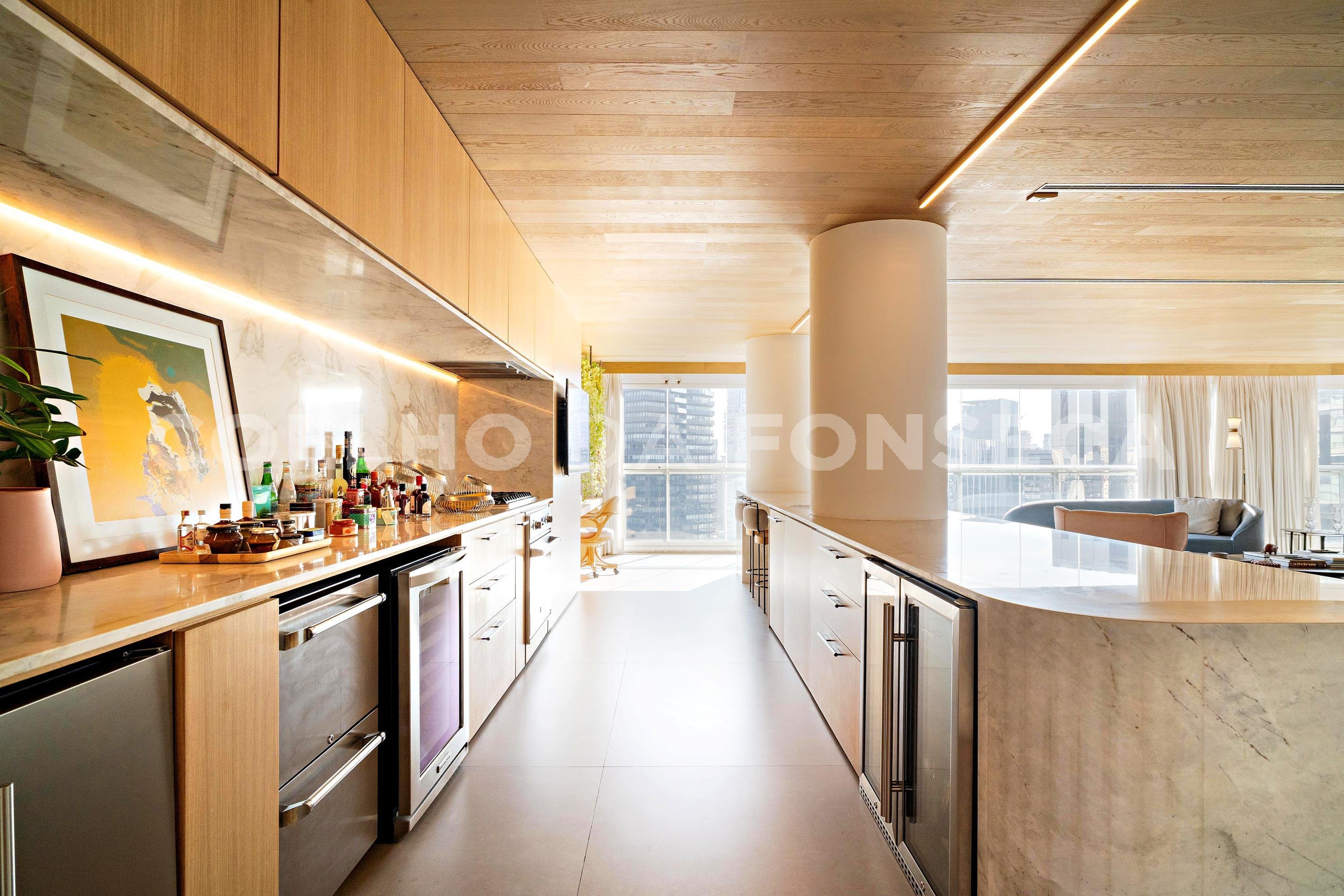 Espaço Gourmet (Unidade)