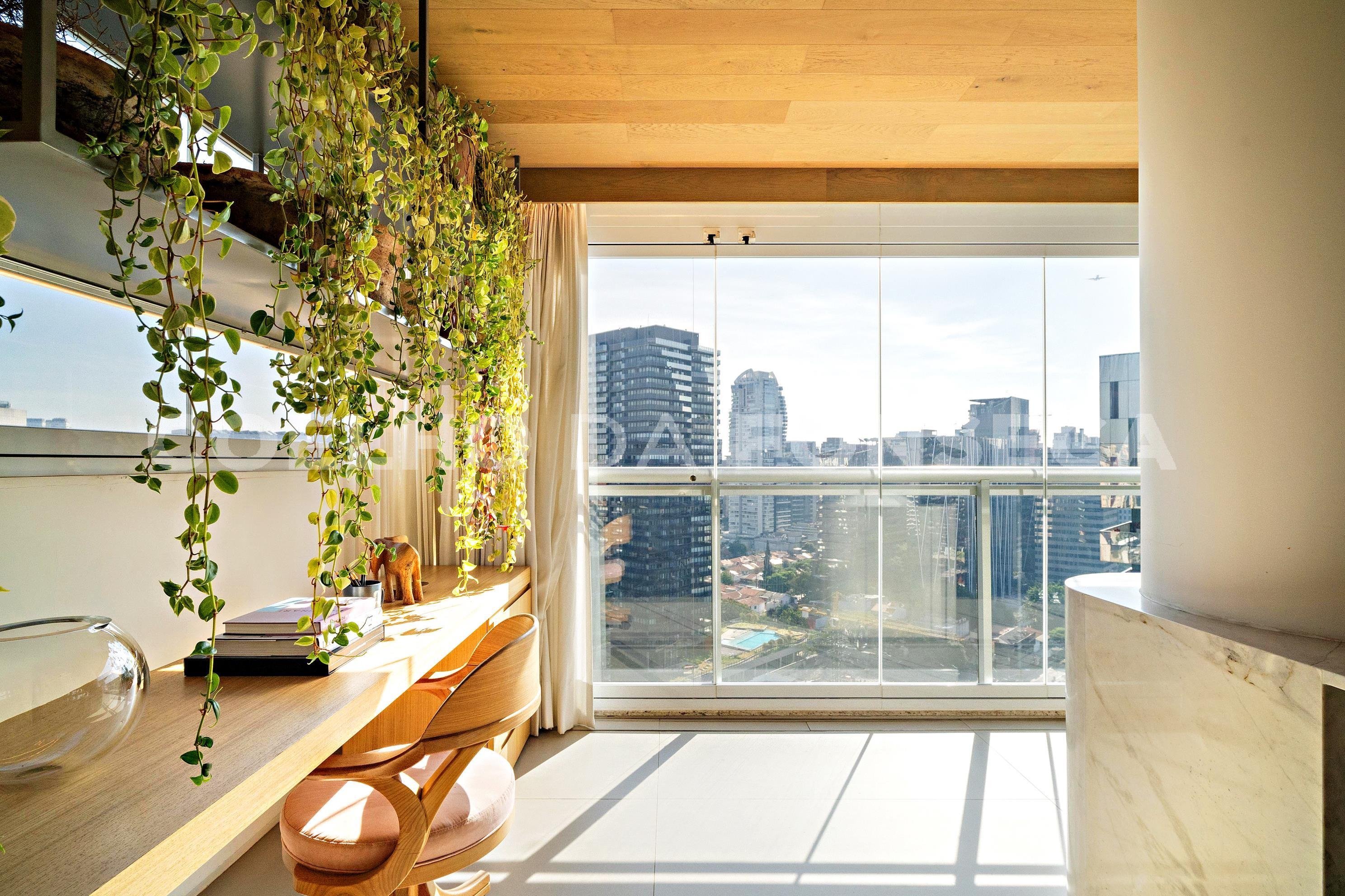 Espaço Gourmet (Unidade)