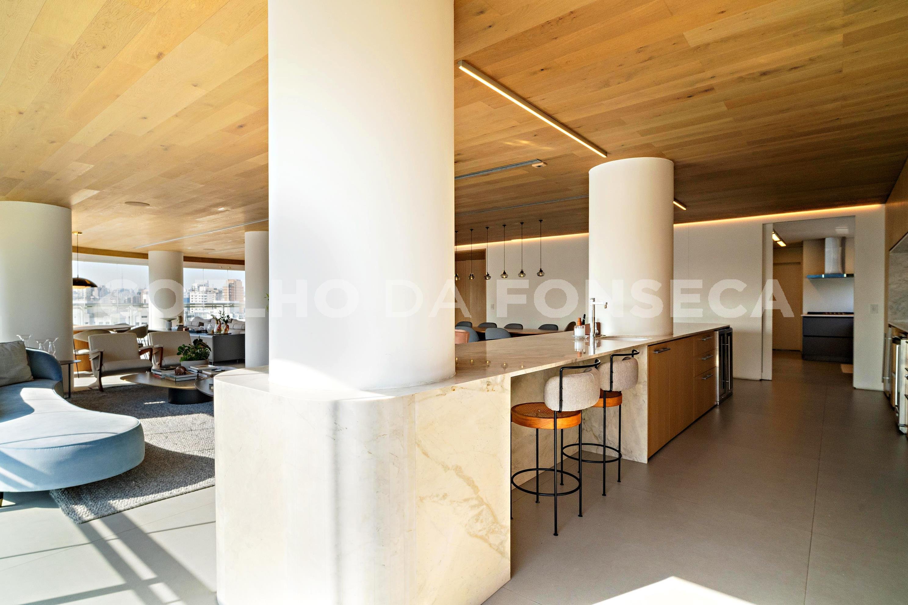 Espaço Gourmet (Unidade)