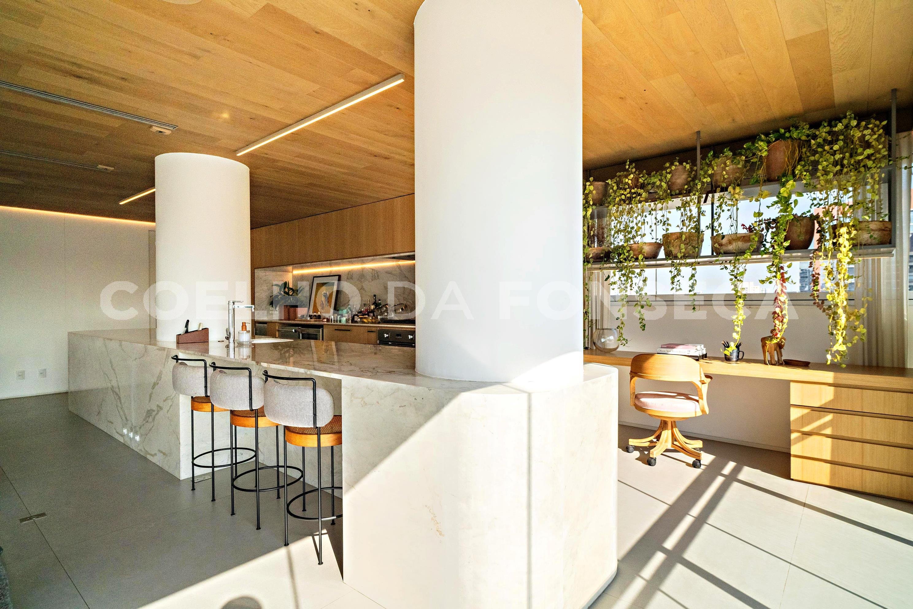 Espaço Gourmet (Unidade)