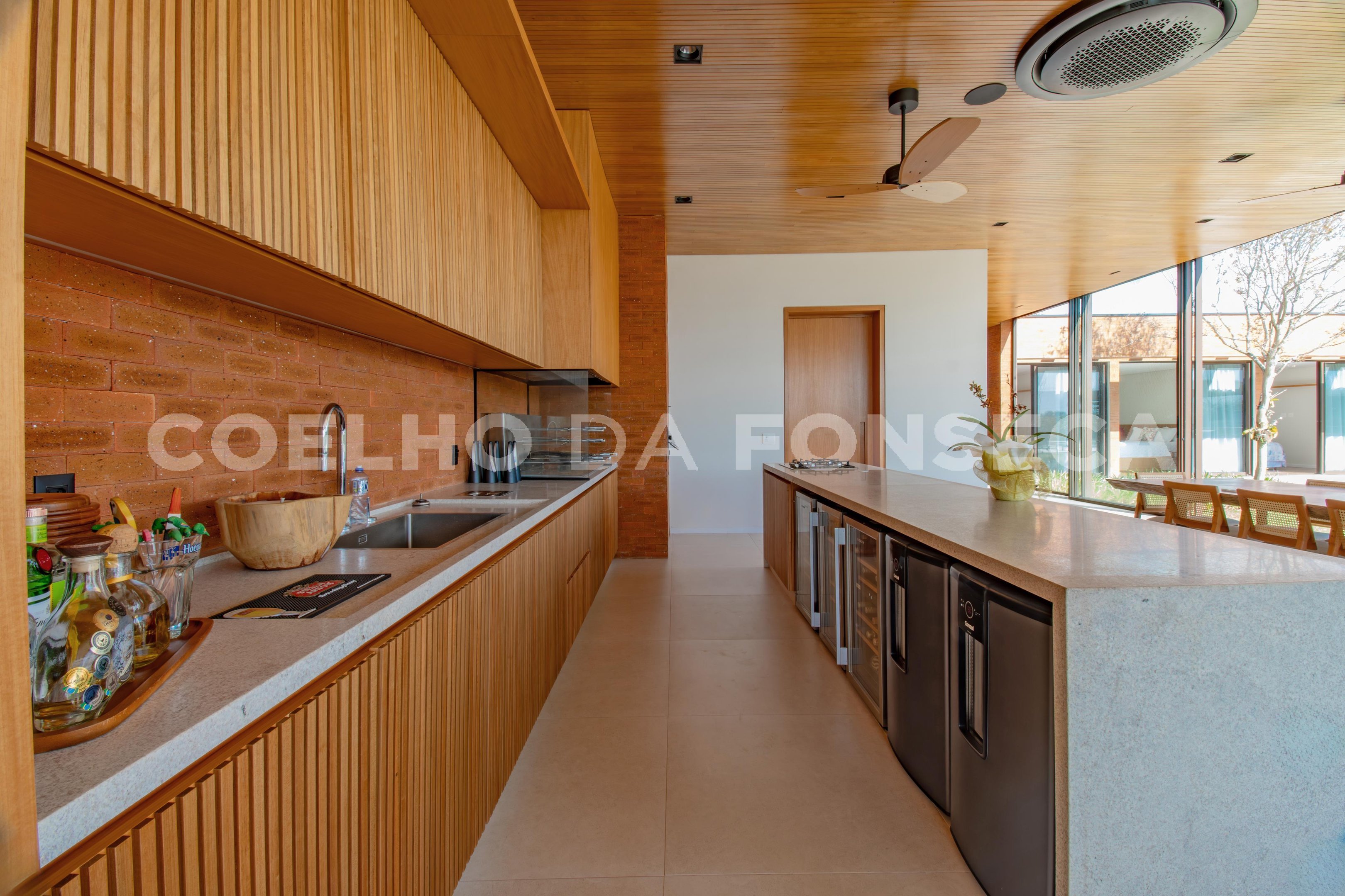 Espaço Gourmet (Unidade)