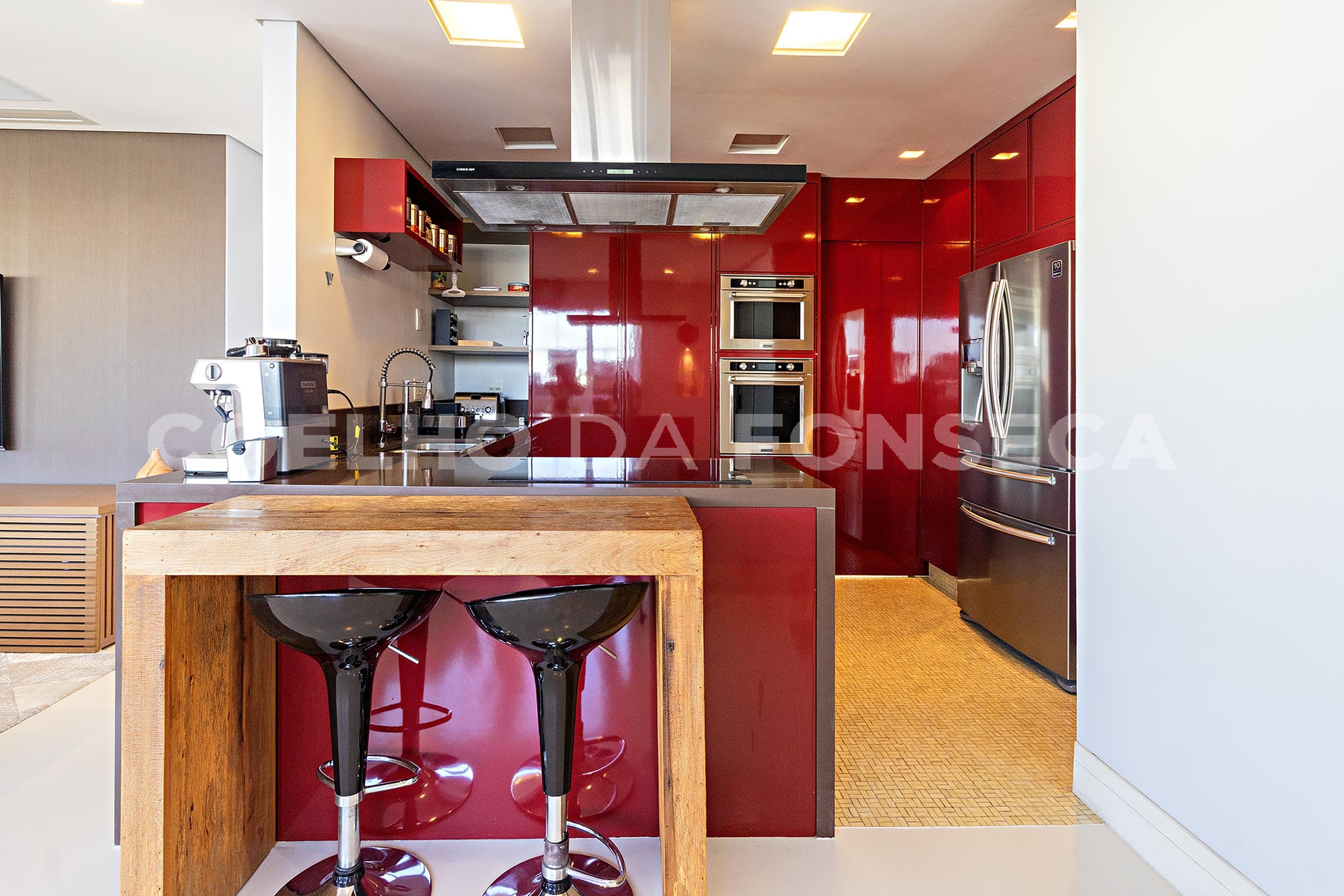 Sala (1)
