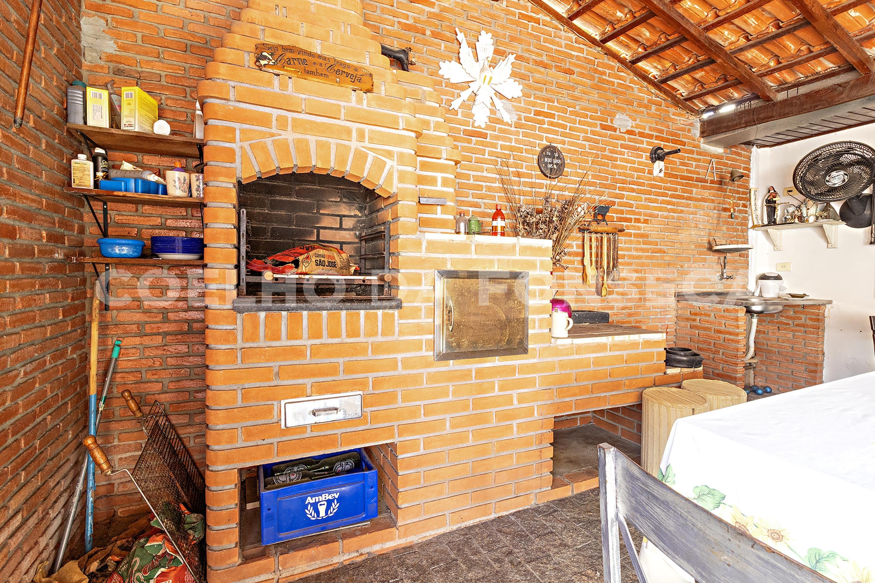 Espaço Gourmet (Unidade)