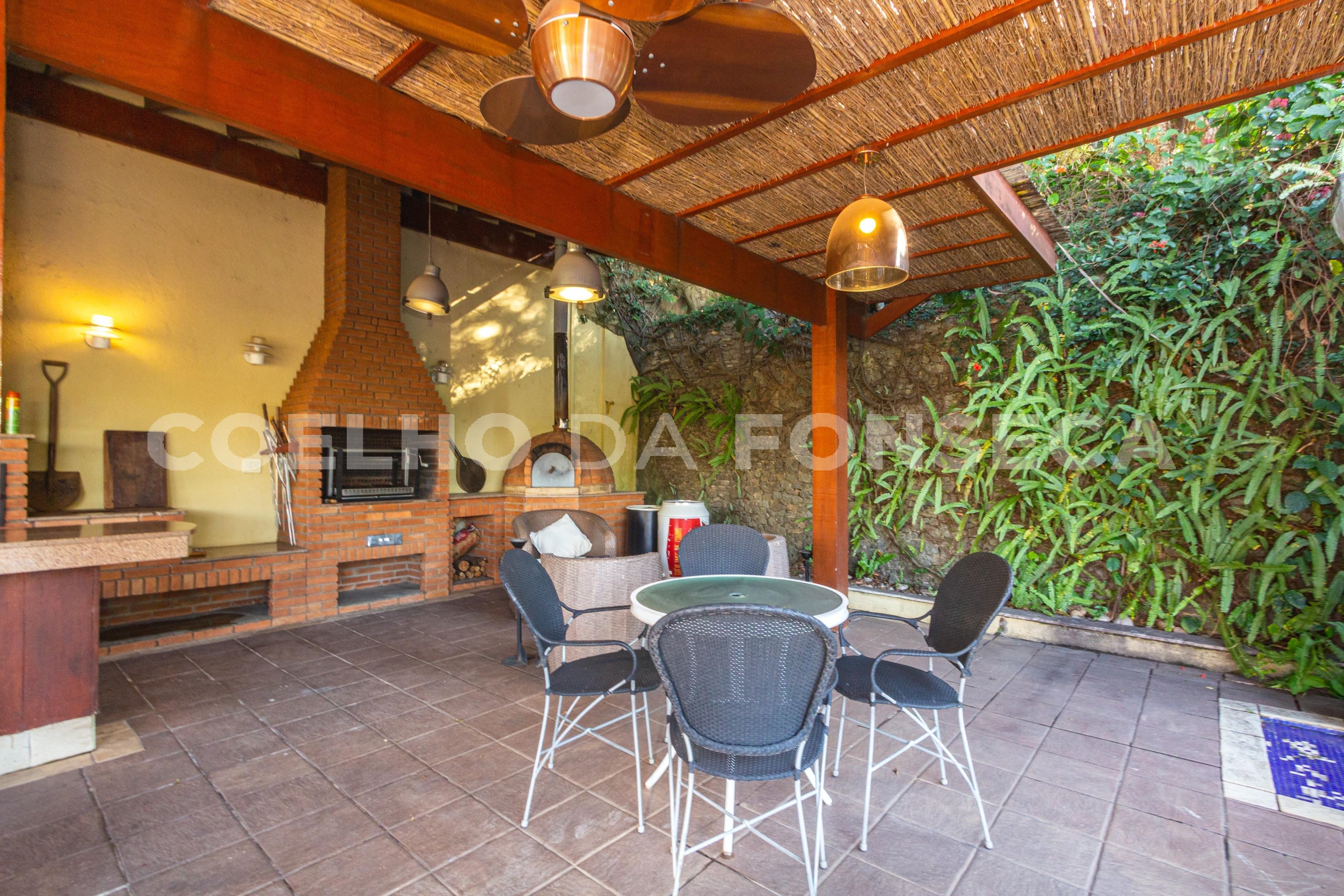 Espaço Gourmet (Unidade)