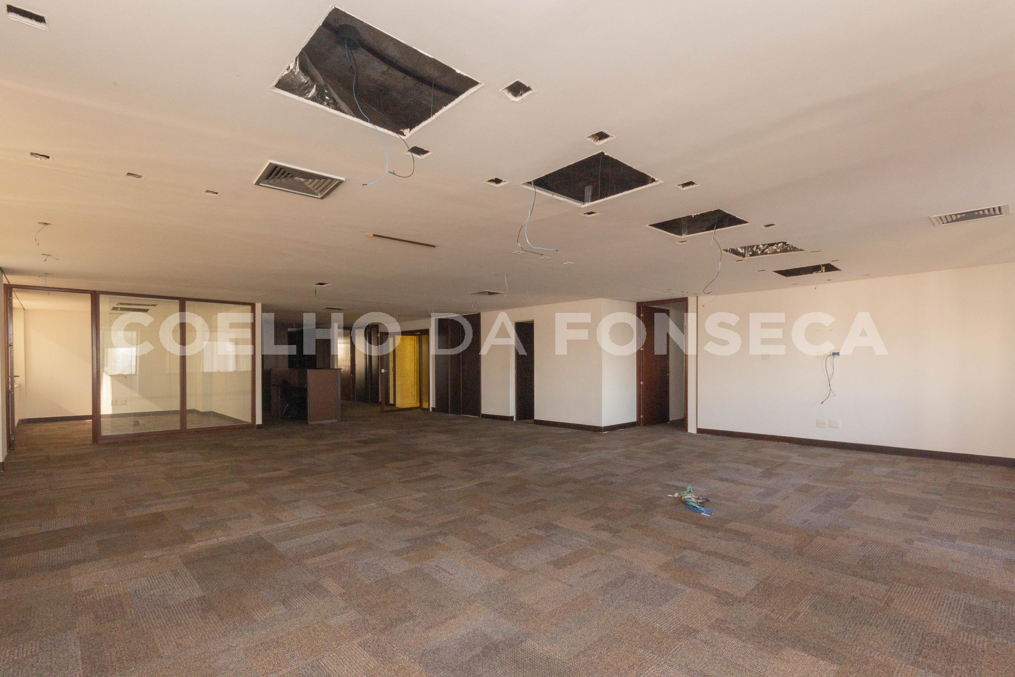Sala Comercial