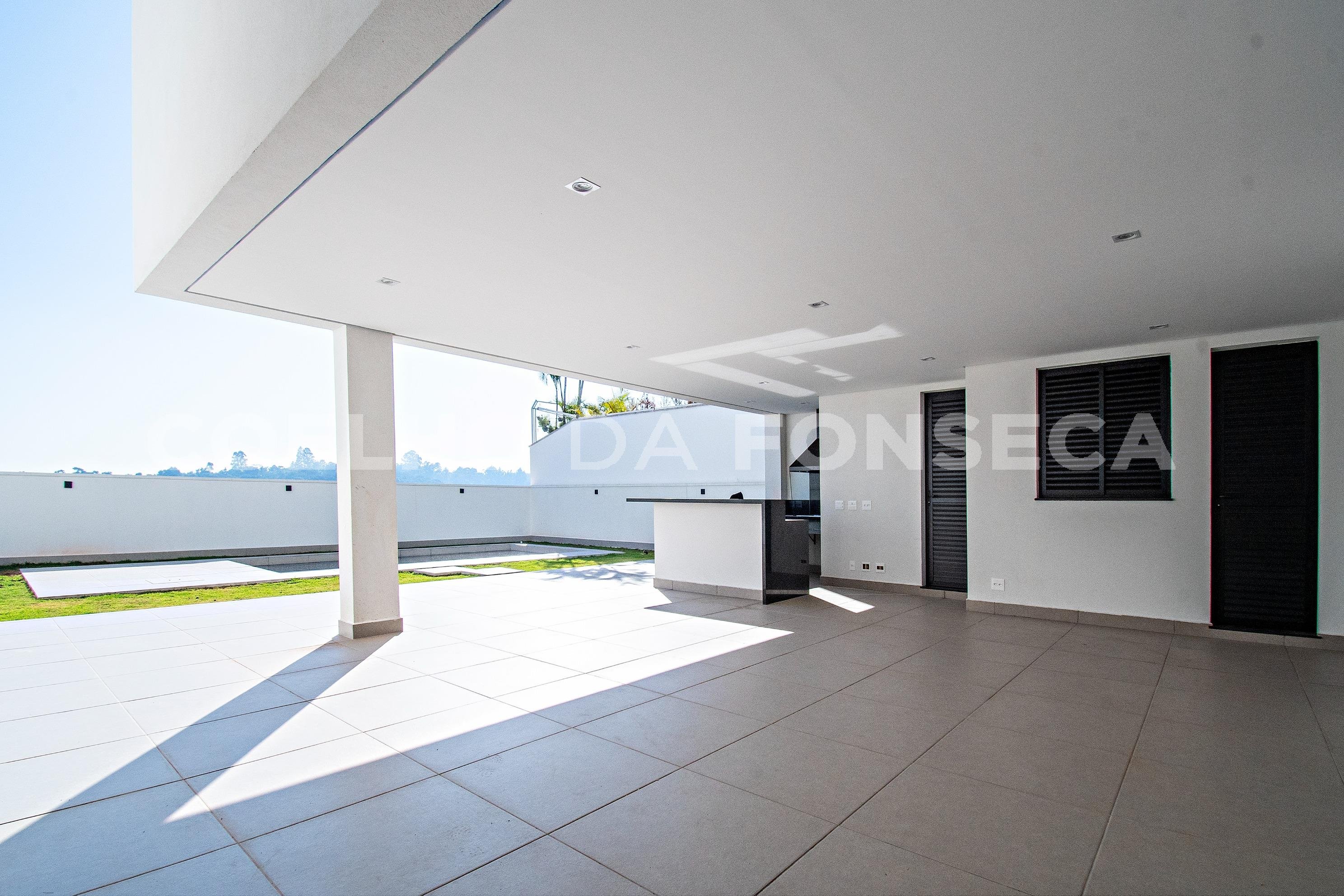 Espaço Gourmet (Unidade)