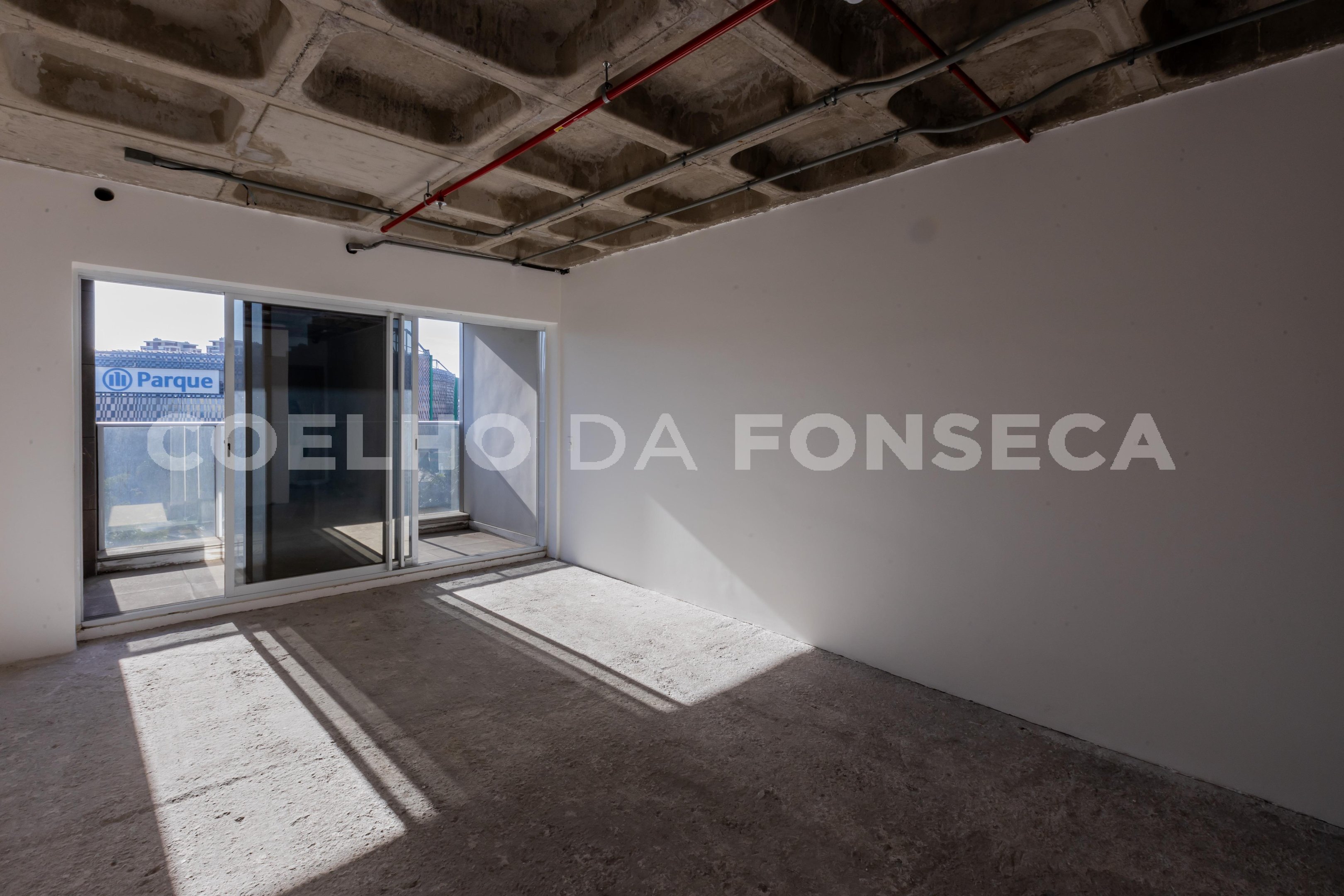 Sala Comercial