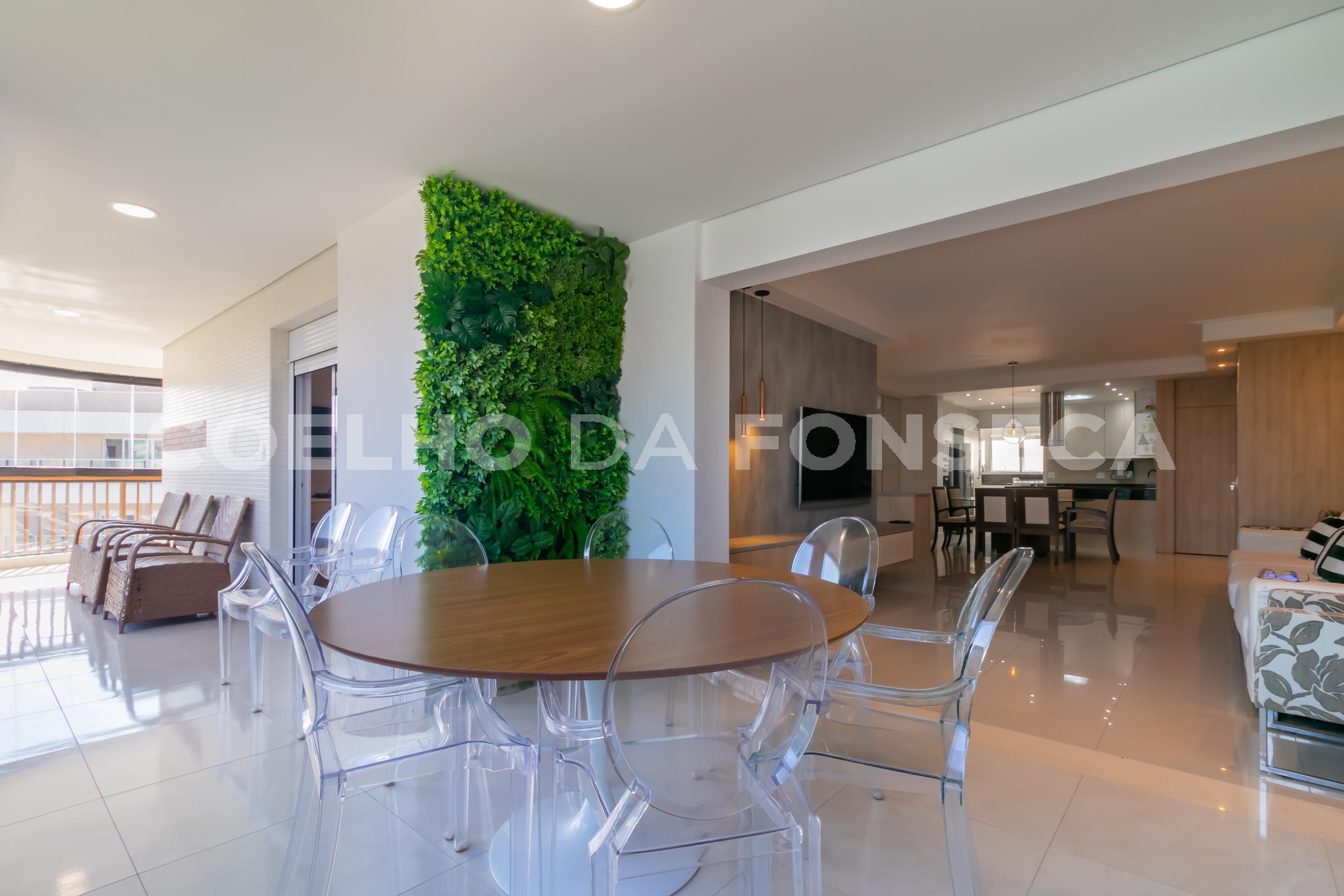 Espaço Gourmet (Unidade)