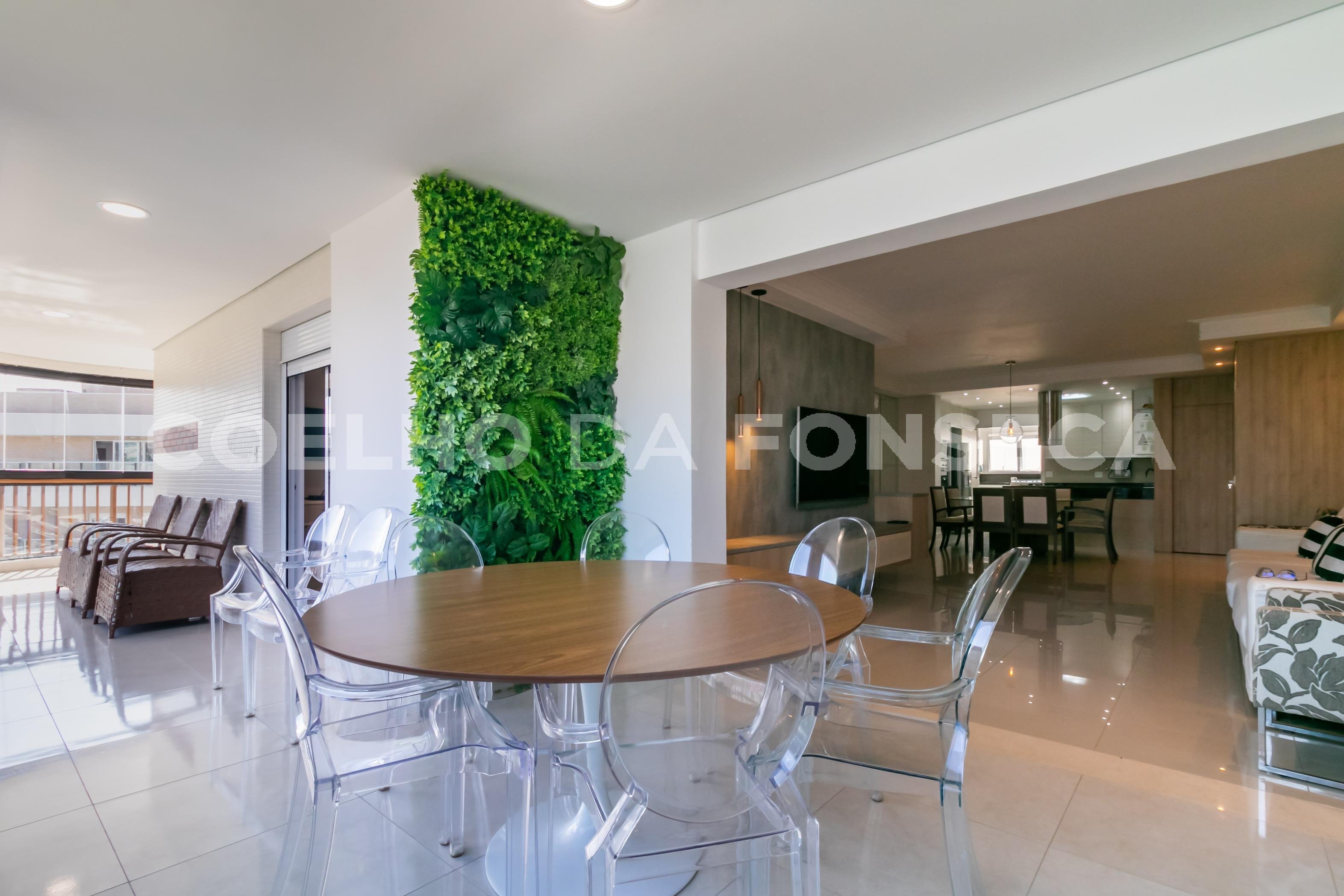 Espaço Gourmet (Unidade)