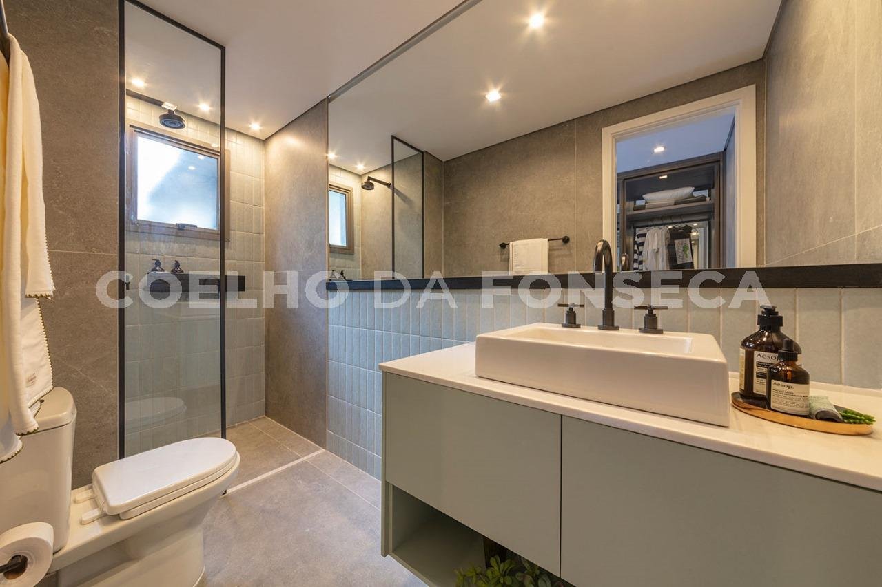 Perspectiva artística