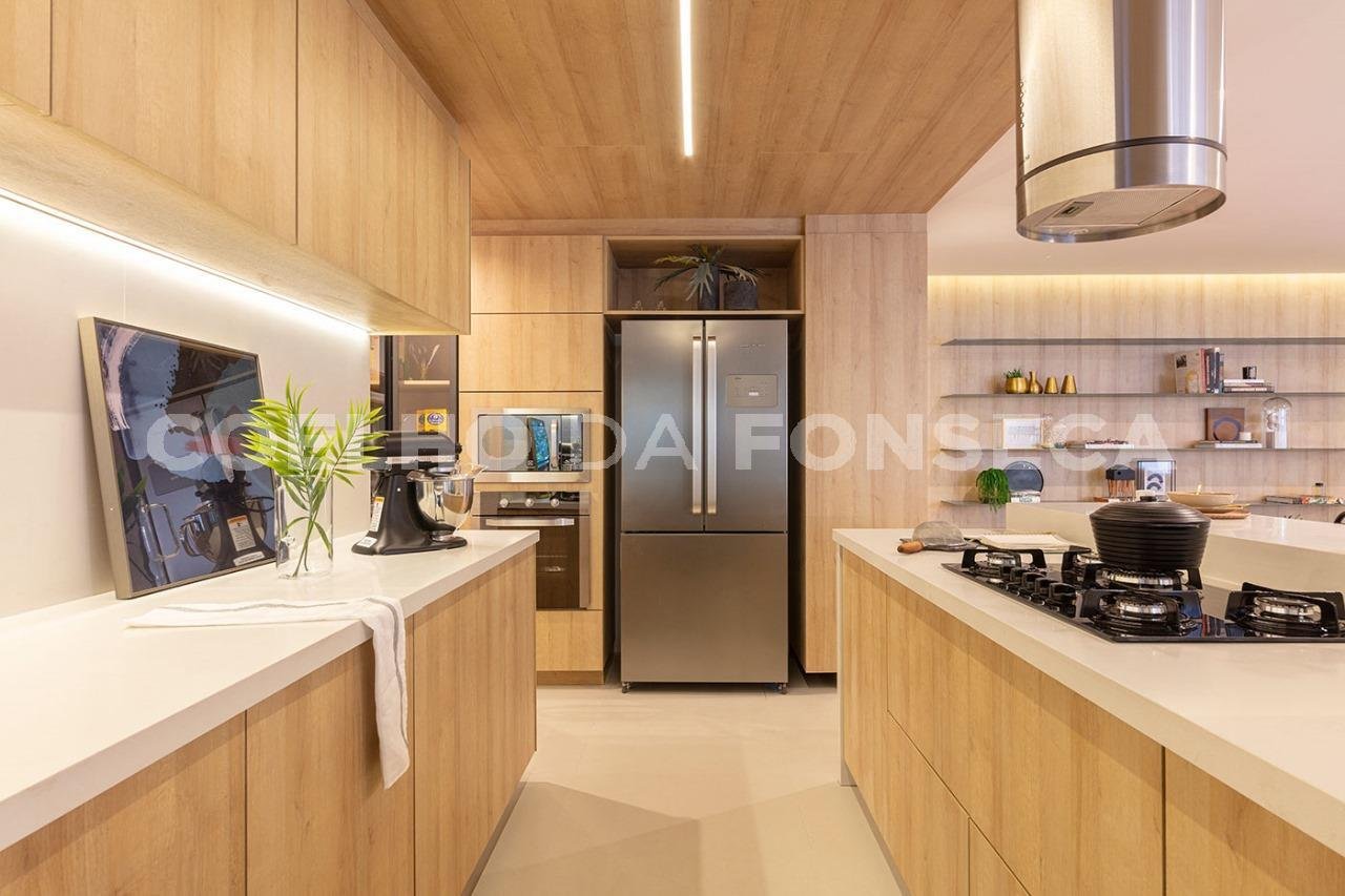 Perspectiva do Living (1)