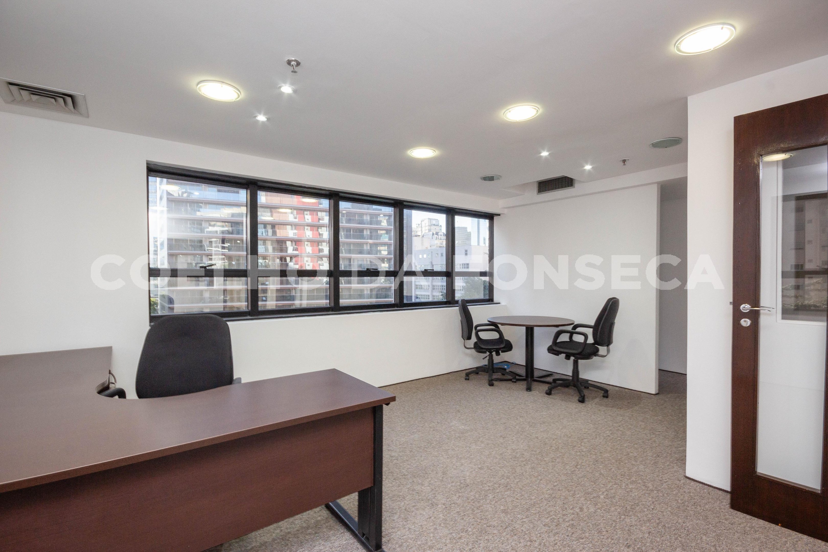Sala Comercial (1)