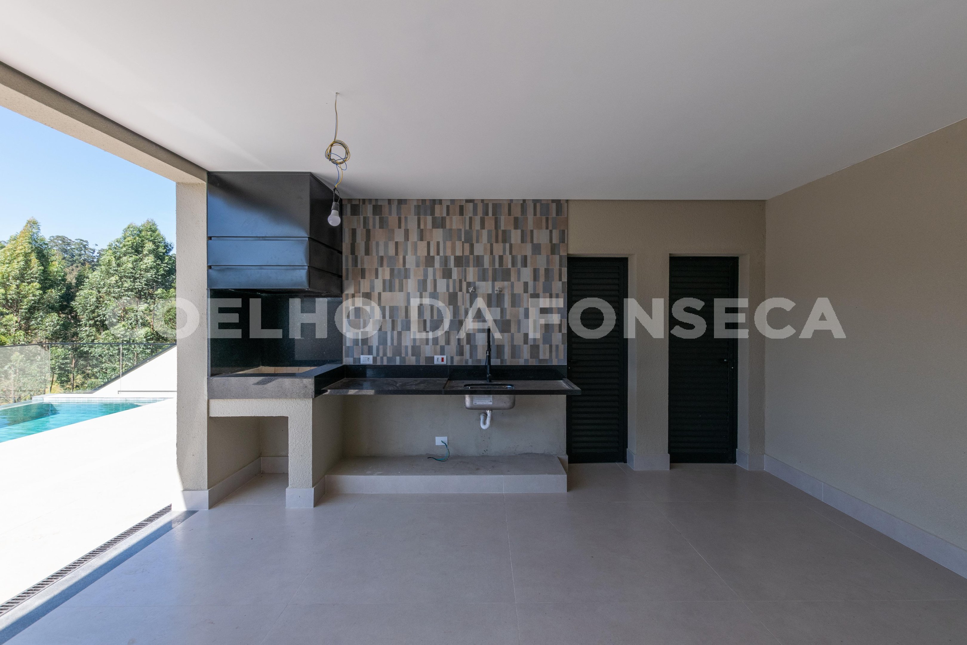 Espaço Gourmet (Unidade)