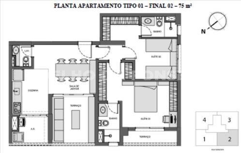 Planta