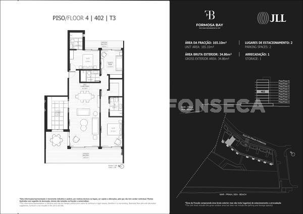 Planta