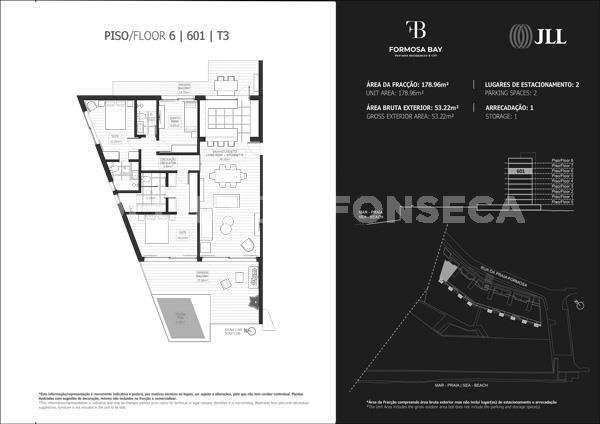 Planta