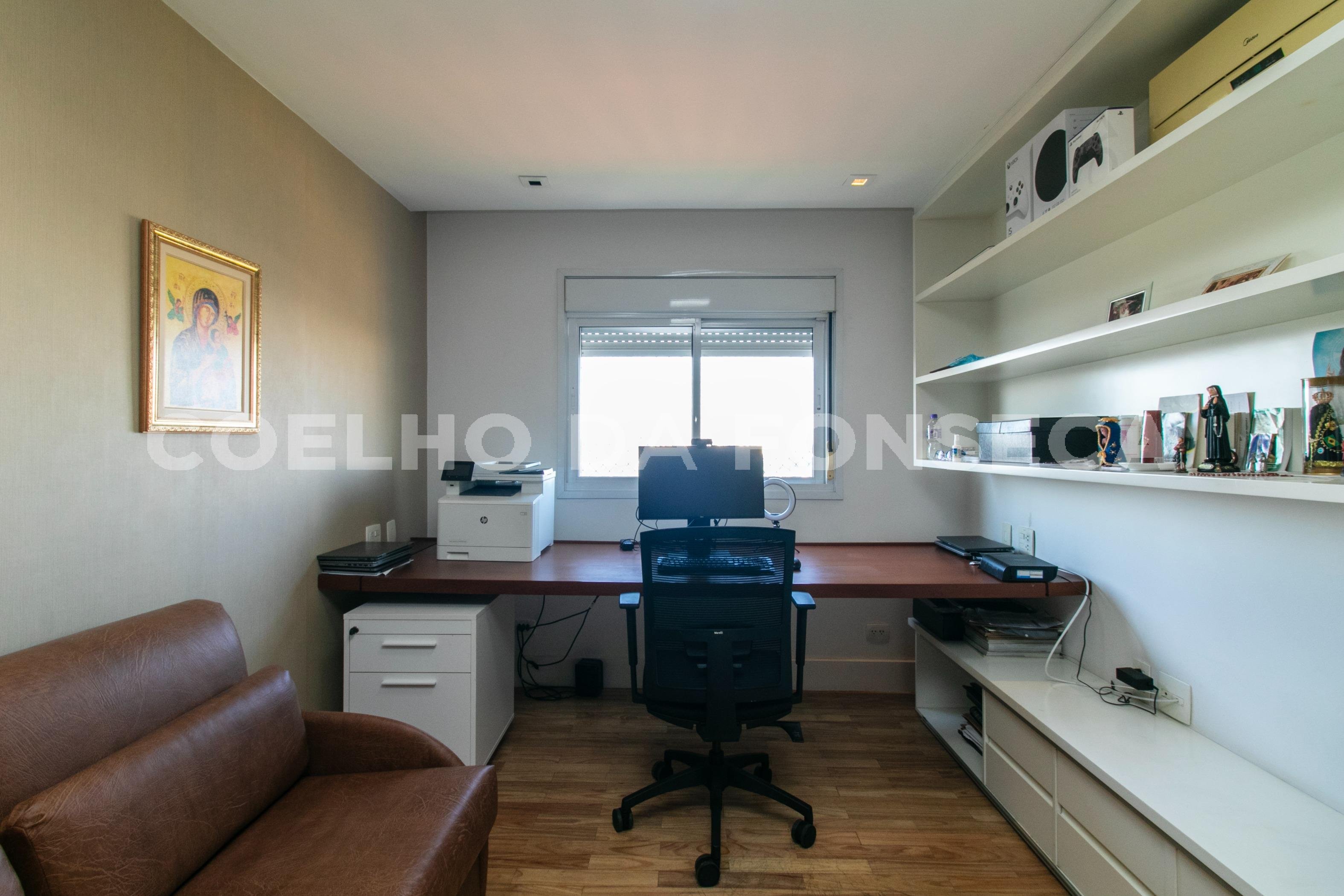 Escritório