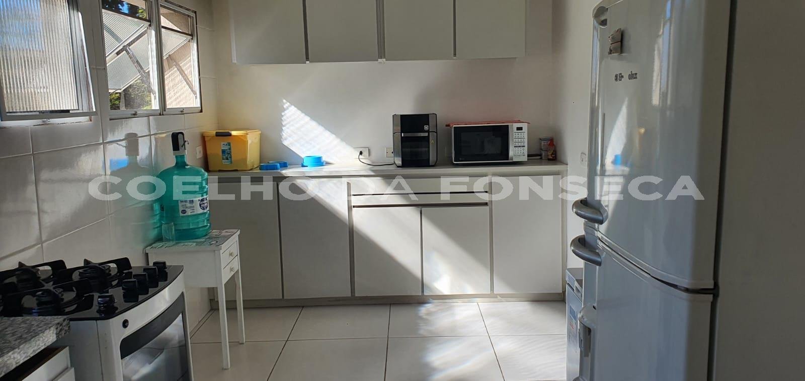 Cozinha