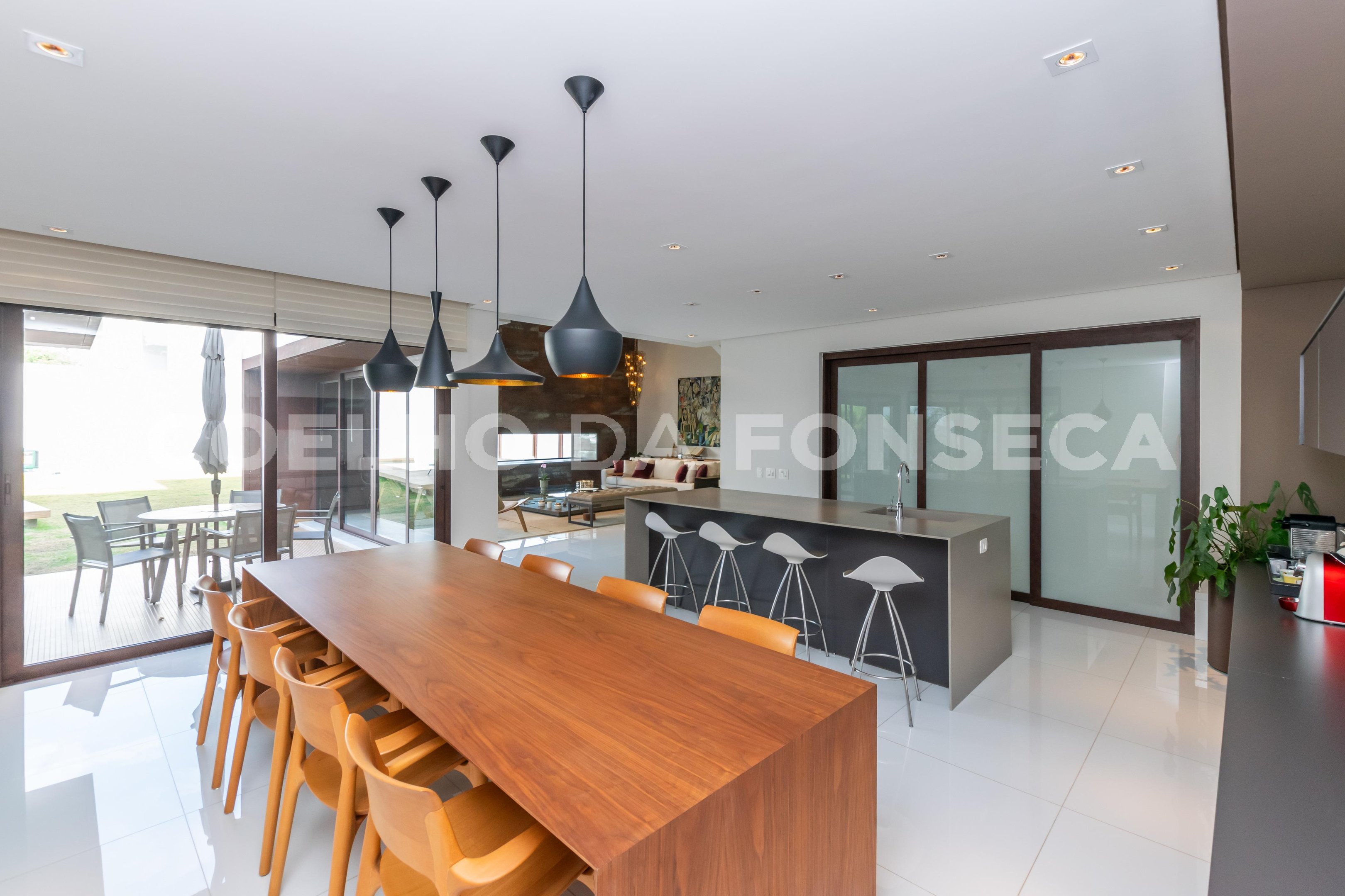 Espaço Gourmet (Unidade)