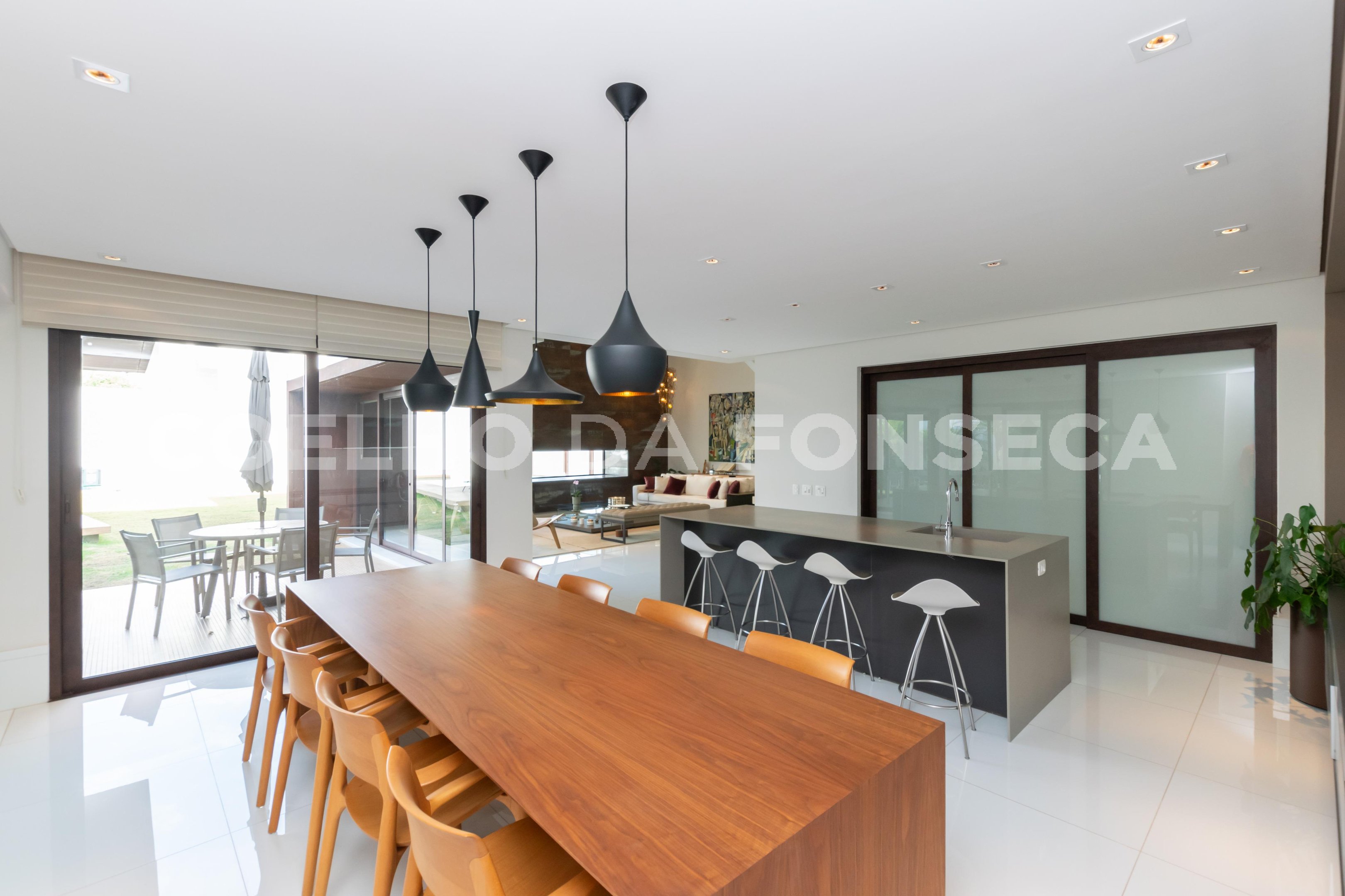 Espaço Gourmet (Unidade)