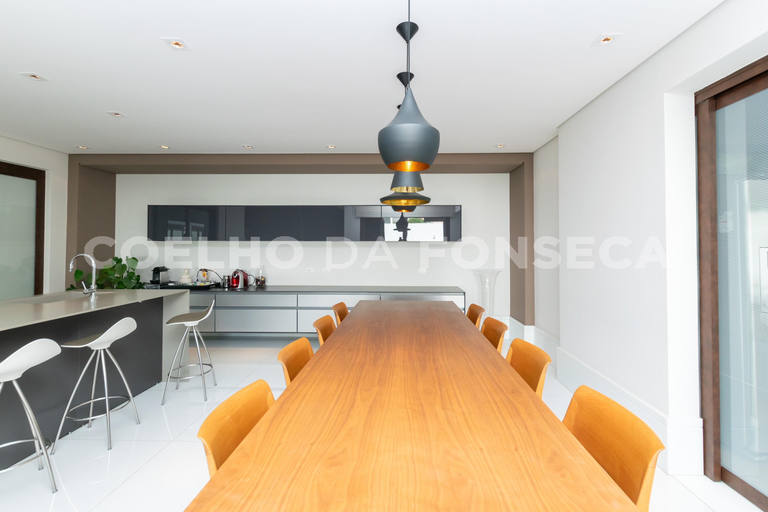 Espaço Gourmet (Unidade)