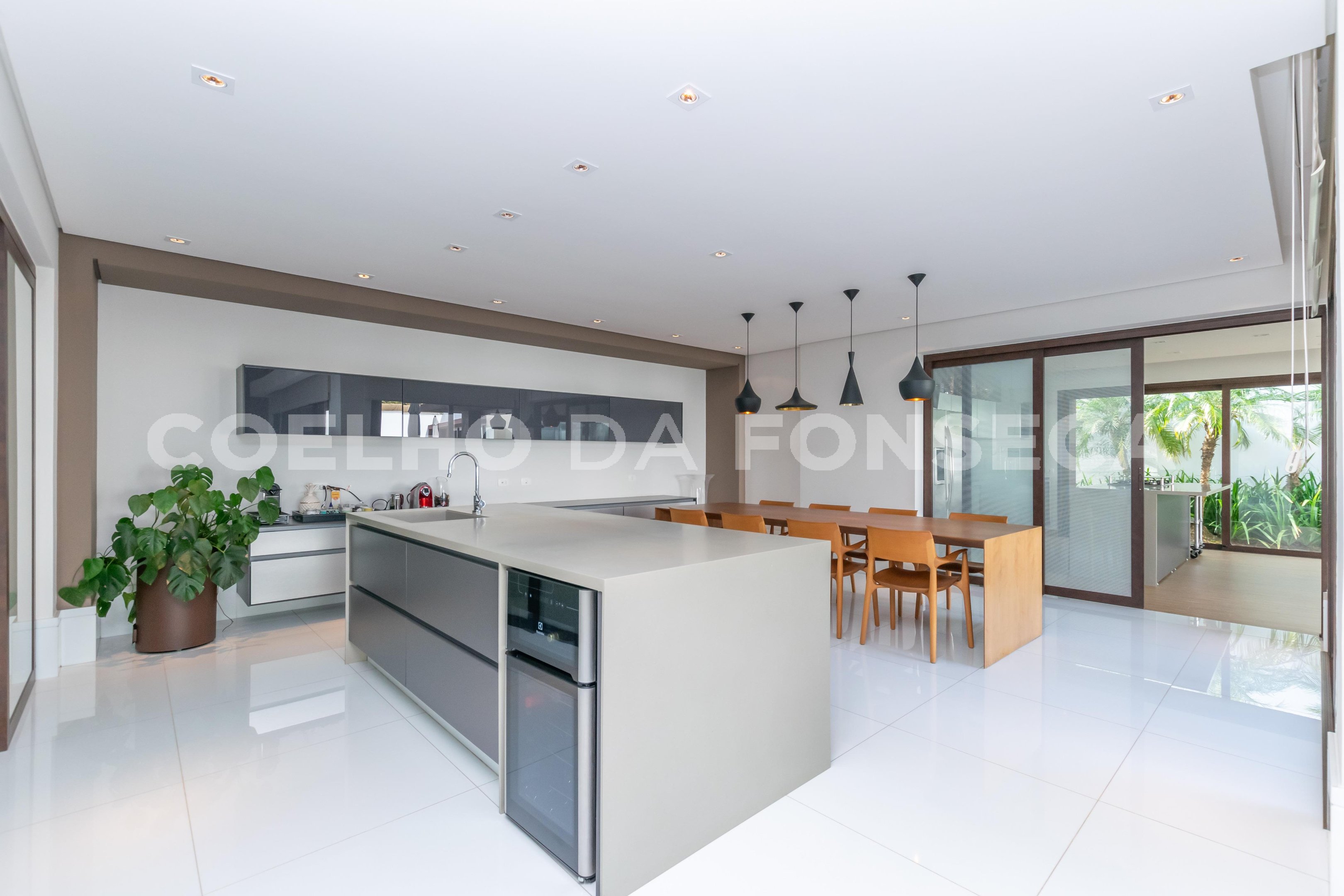 Espaço Gourmet (Unidade)