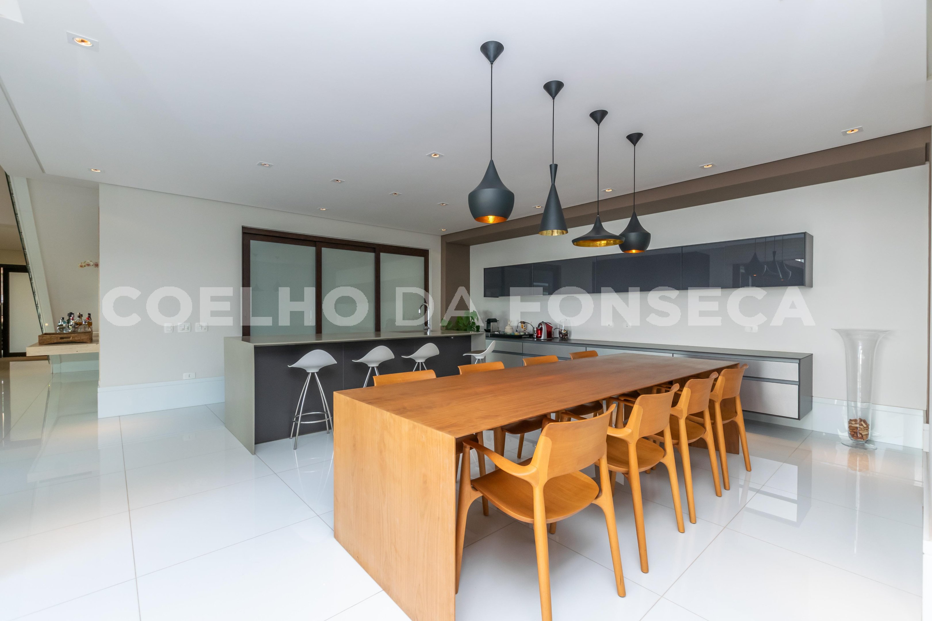 Espaço Gourmet (Unidade)