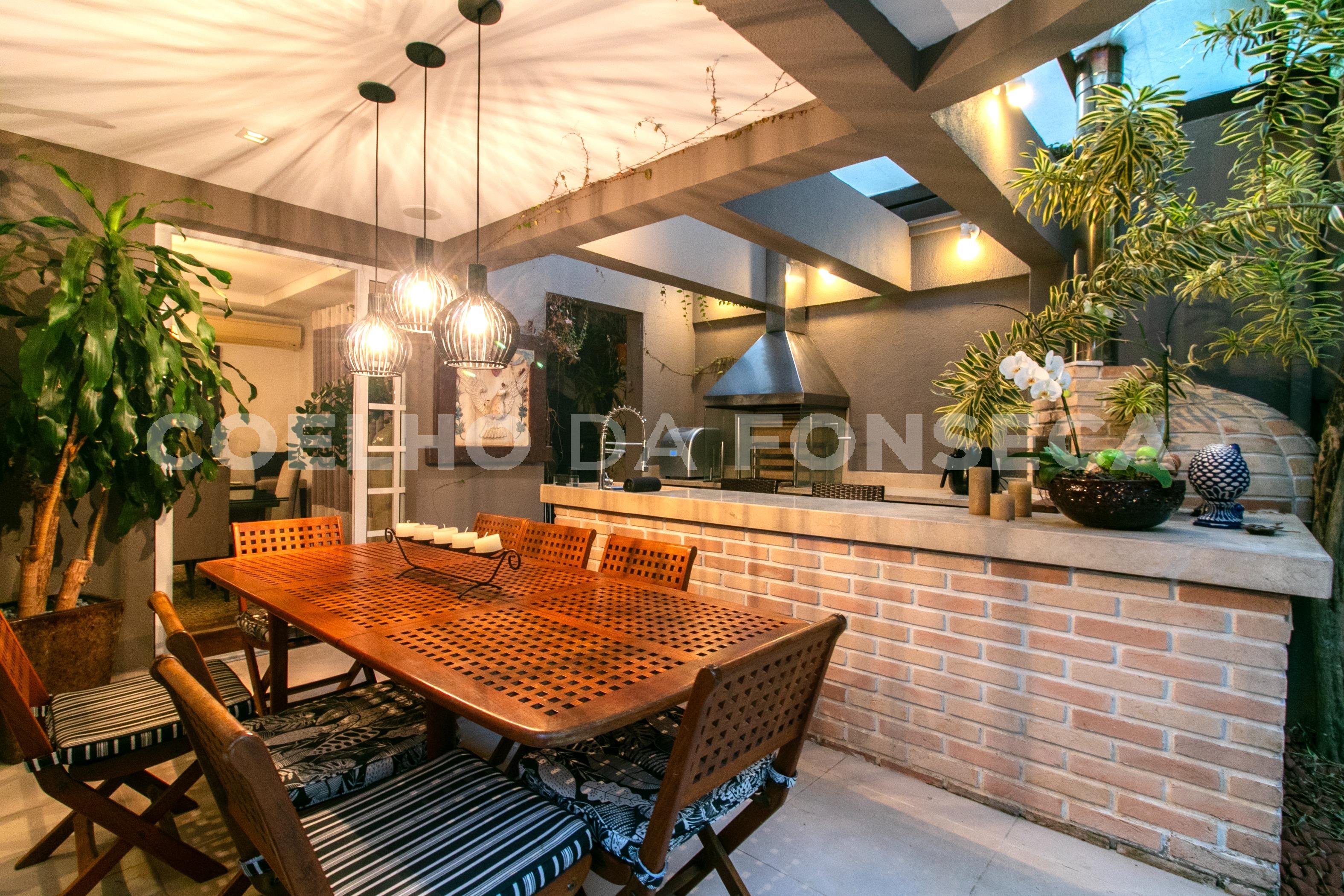 Espaço Gourmet (Unidade)